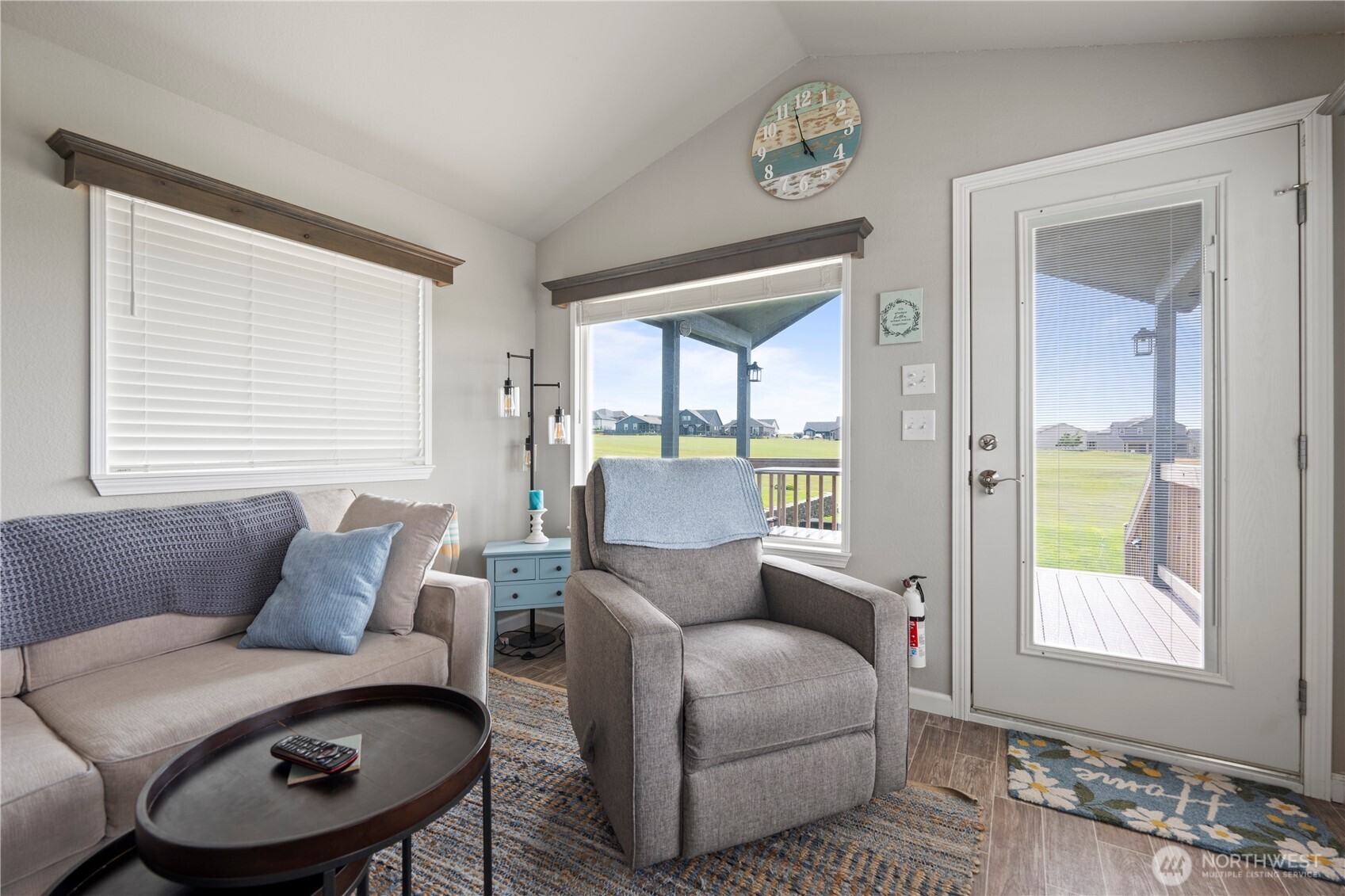 6549 Highway 262 52 Property Photo 10