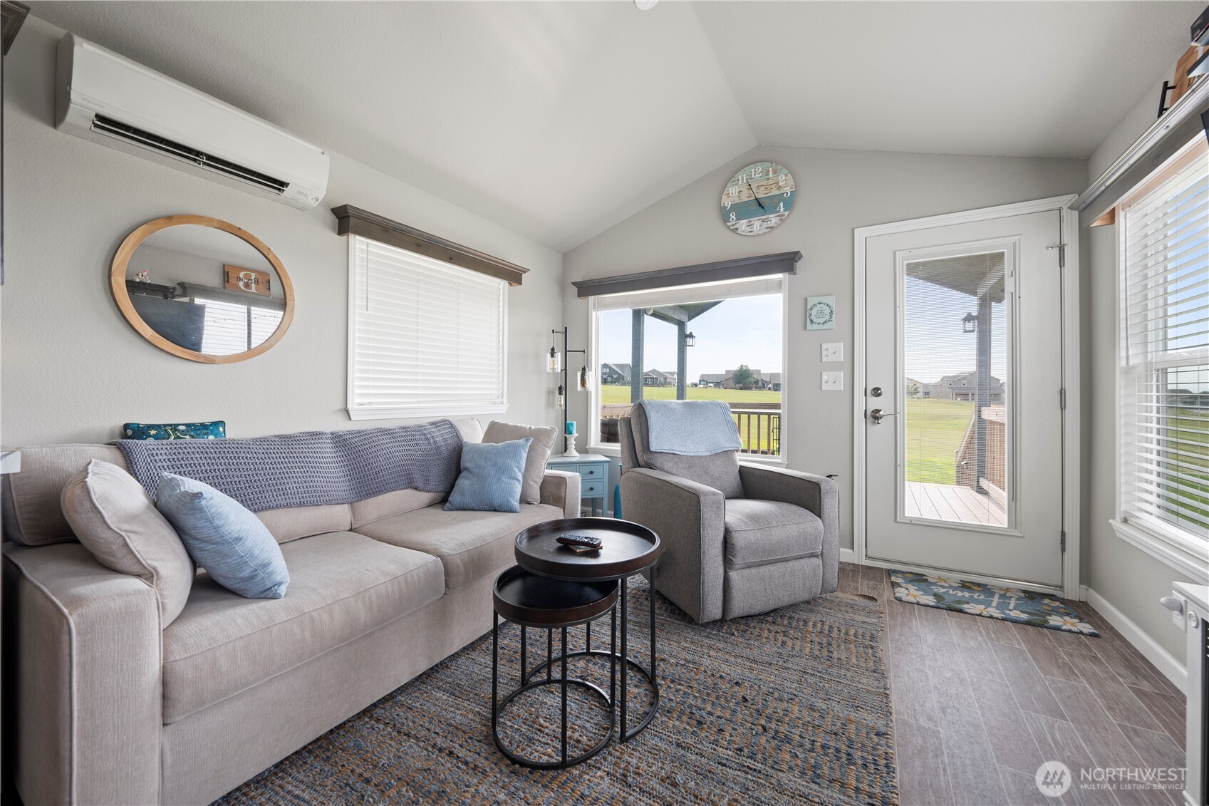 6549 Highway 262 52 Property Photo 12