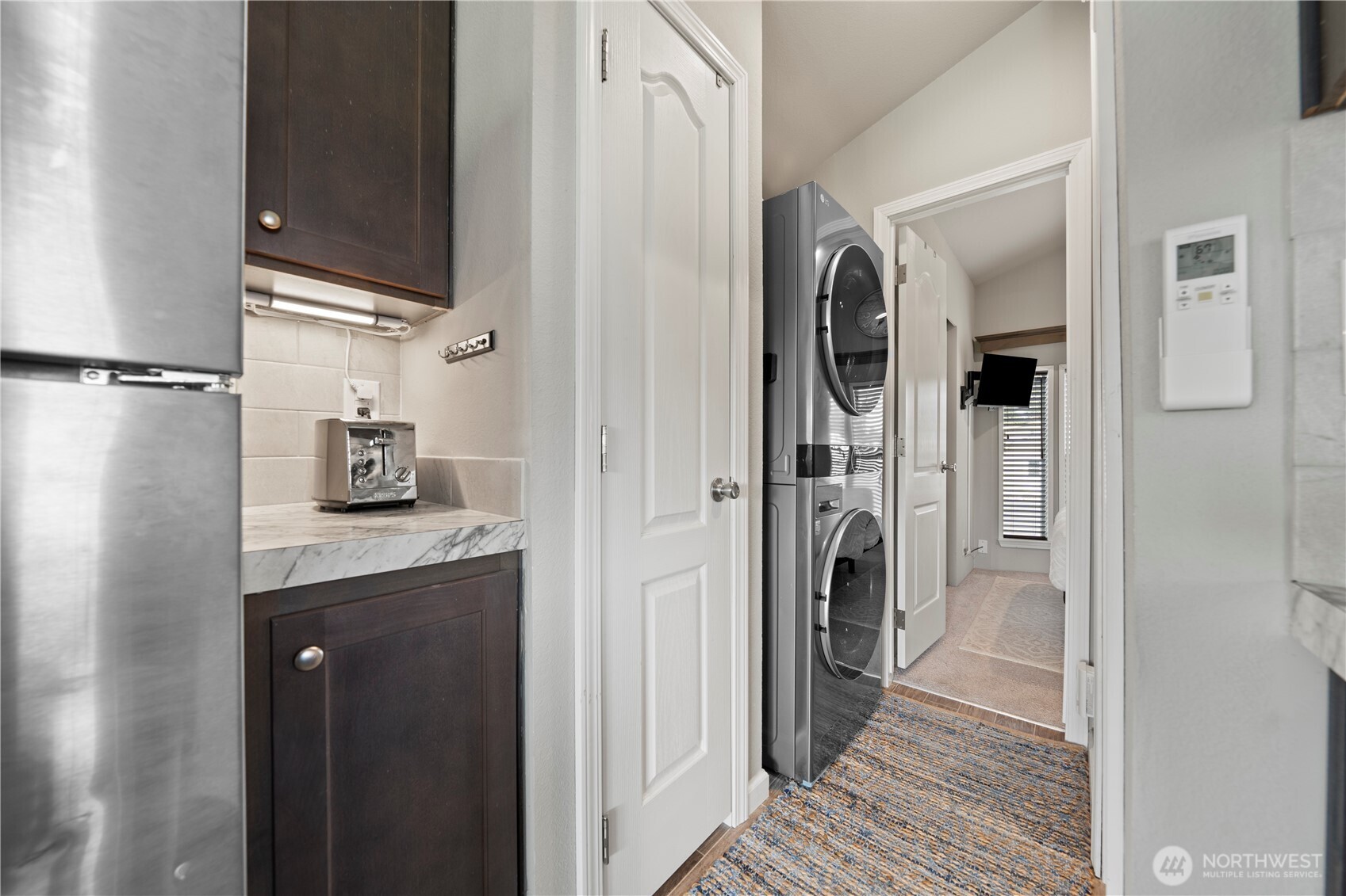 6549 Highway 262 52 Property Photo 14