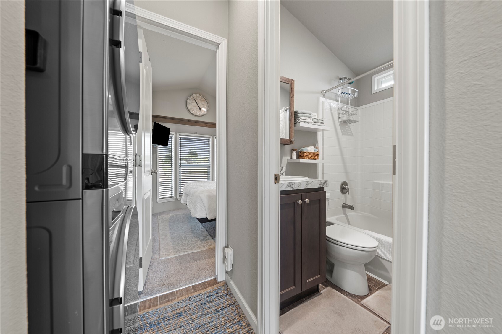 6549 Highway 262 52 Property Photo 15