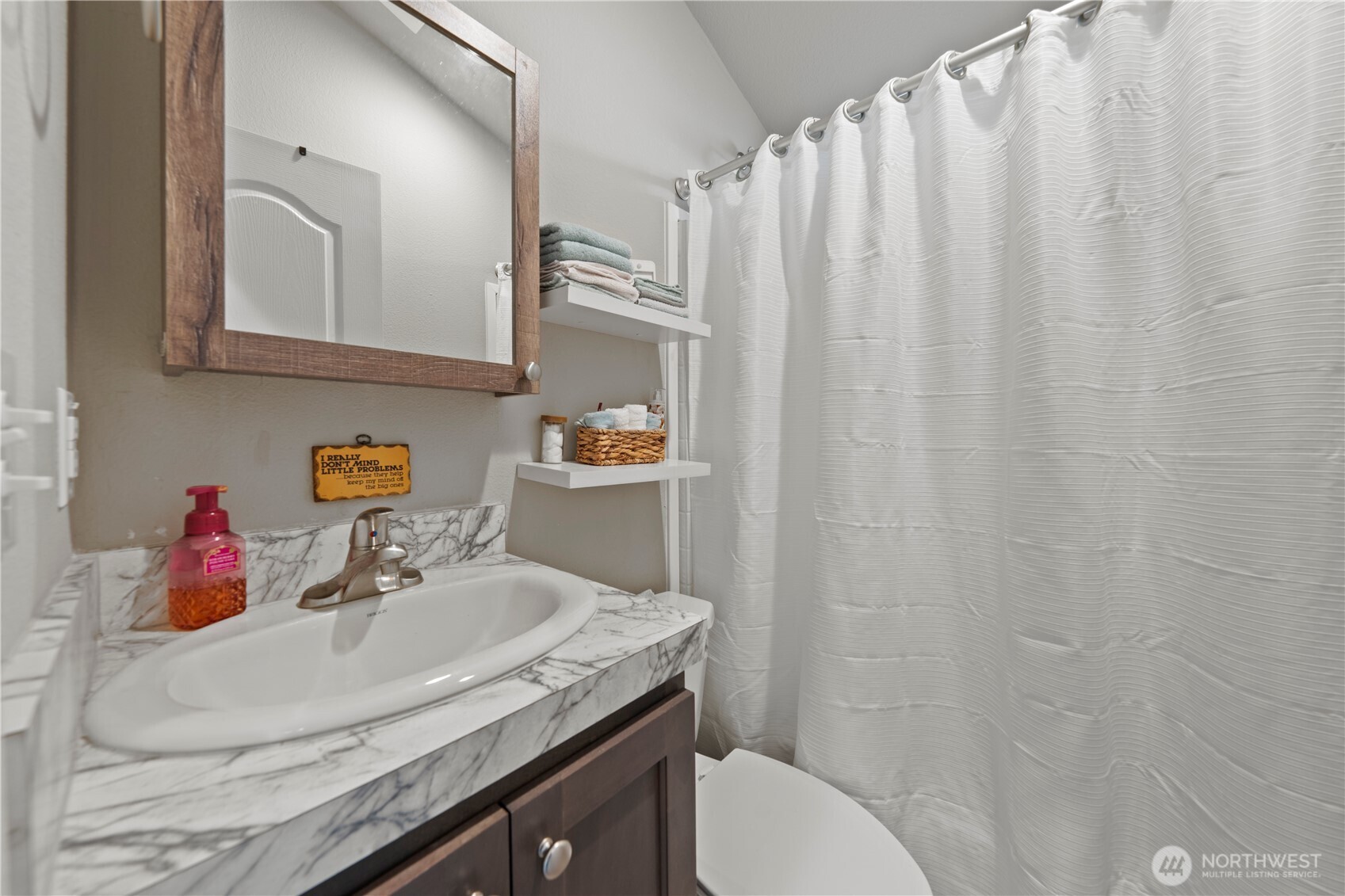 6549 Highway 262 52 Property Photo 16