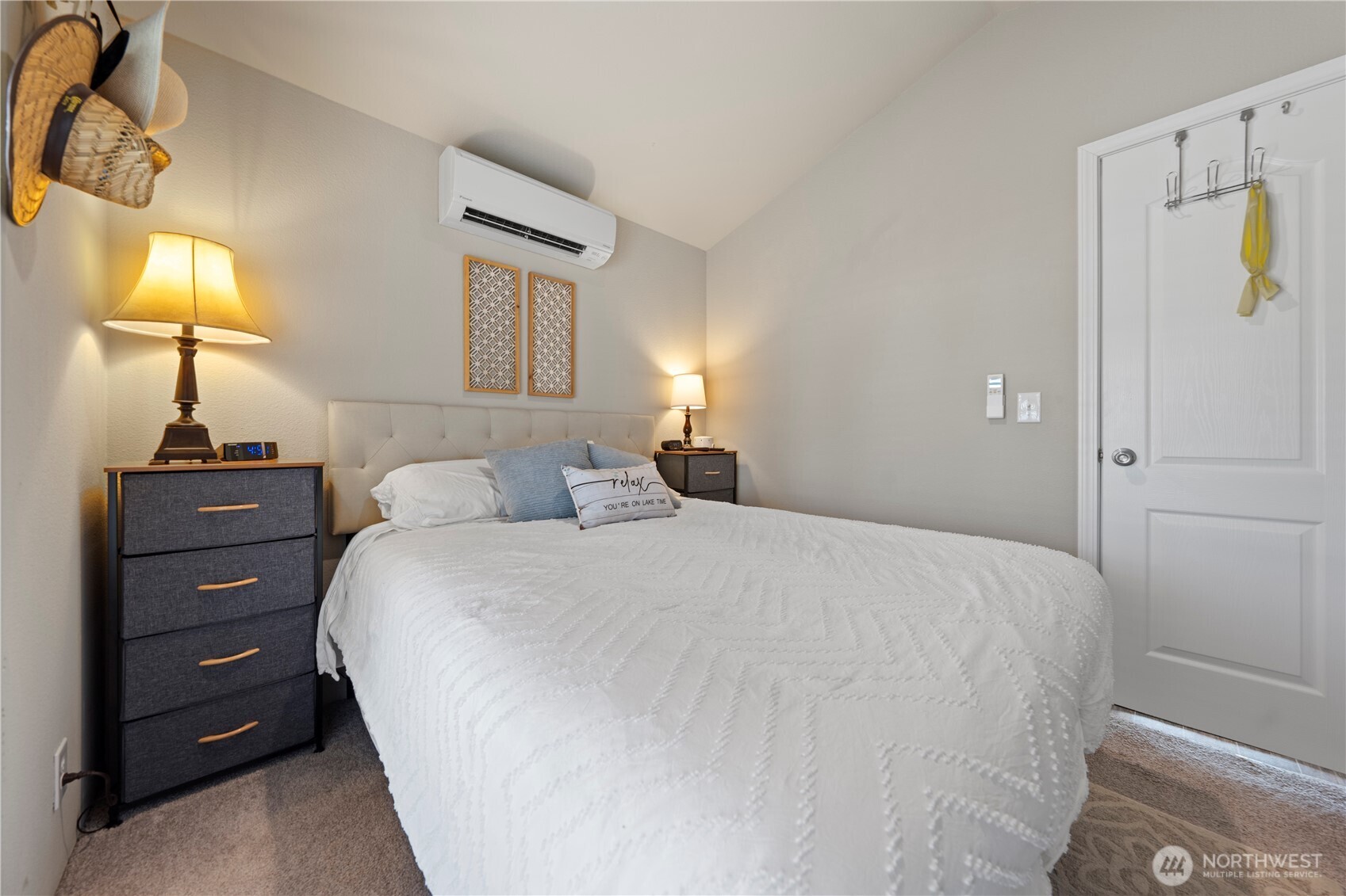 6549 Highway 262 52 Property Photo 18