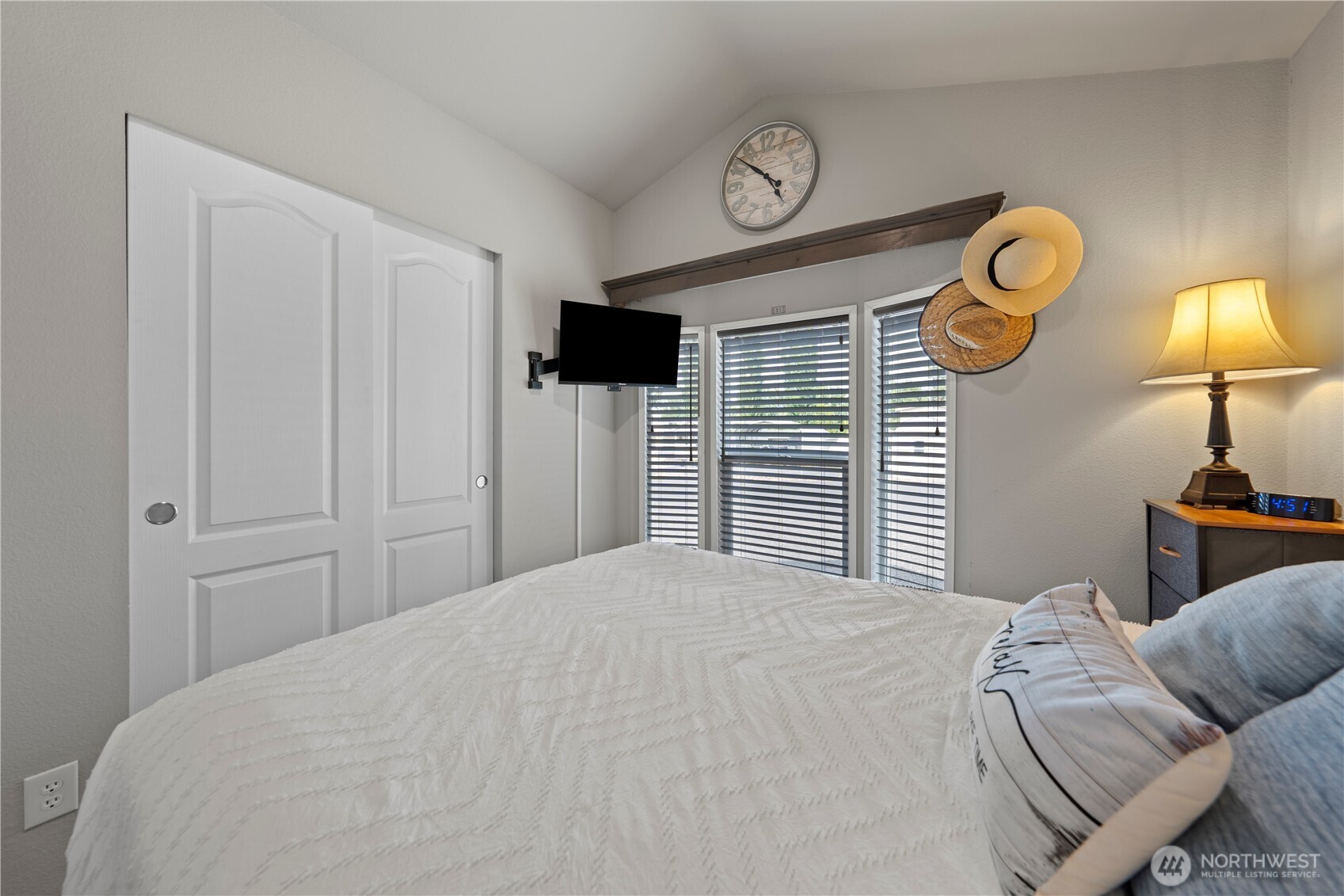 6549 Highway 262 52 Property Photo 19
