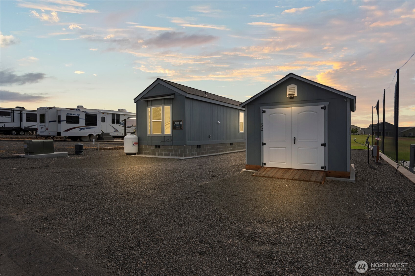 6549 Highway 262 52 Property Photo 35