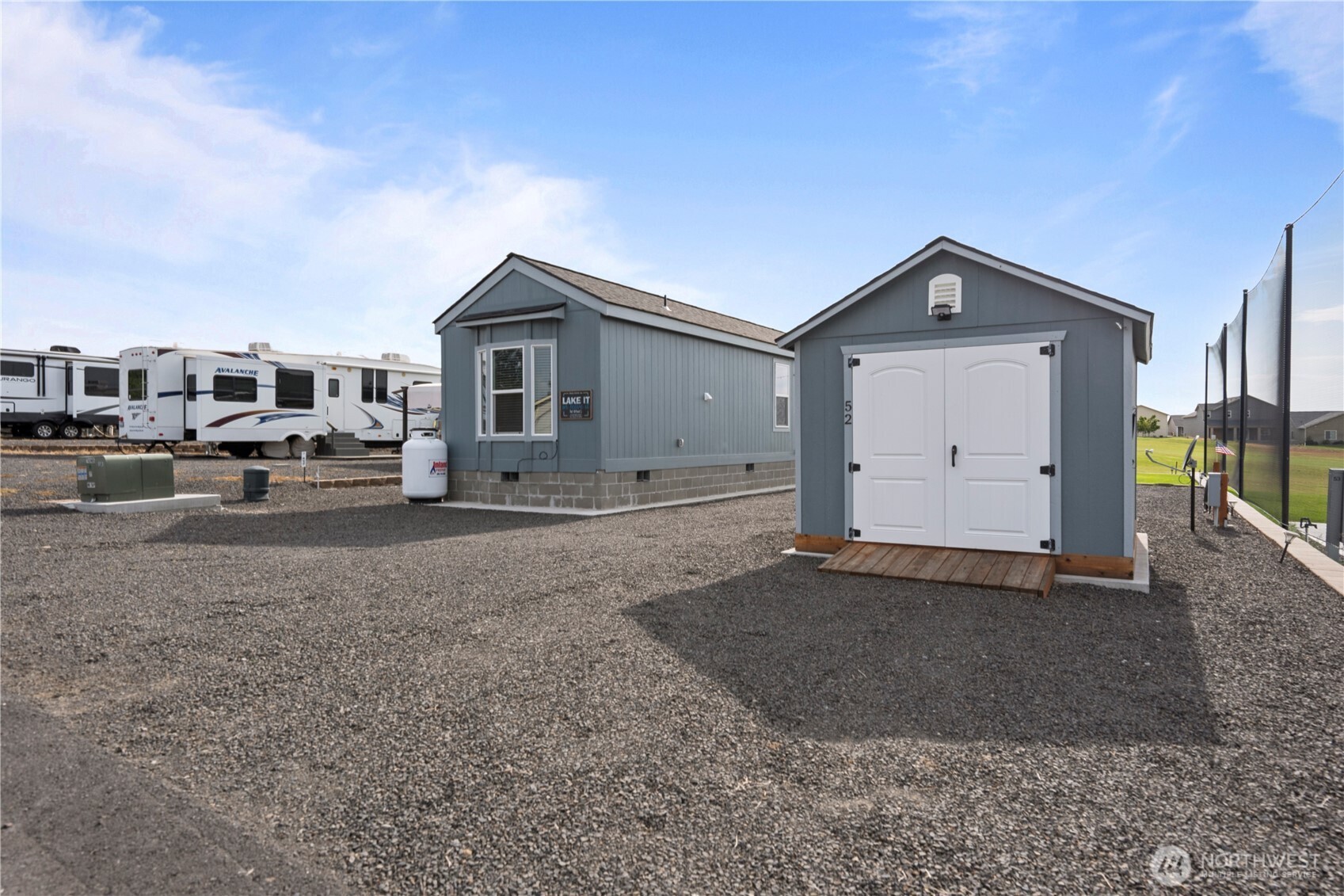 6549 Highway 262 52 Property Photo 36