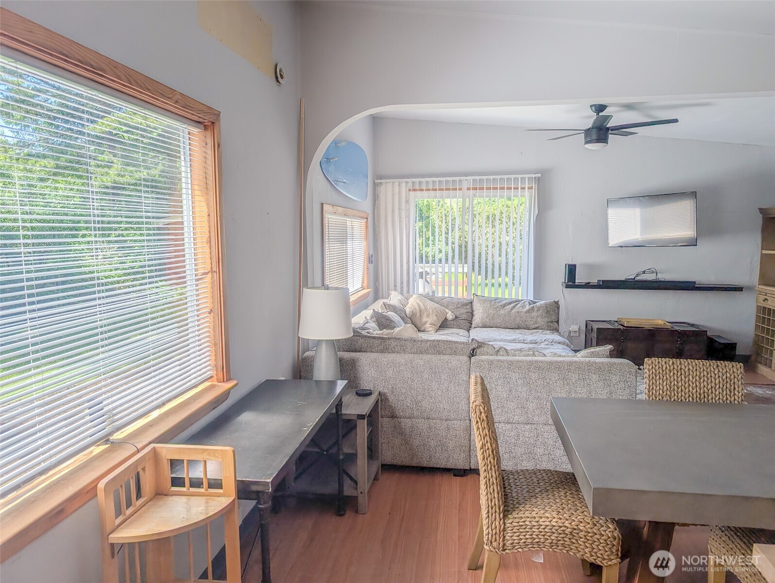 581 Dolphin Avenue Property Photo 9