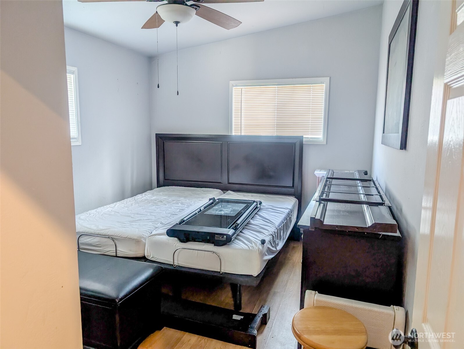 581 Dolphin Avenue Property Photo 13