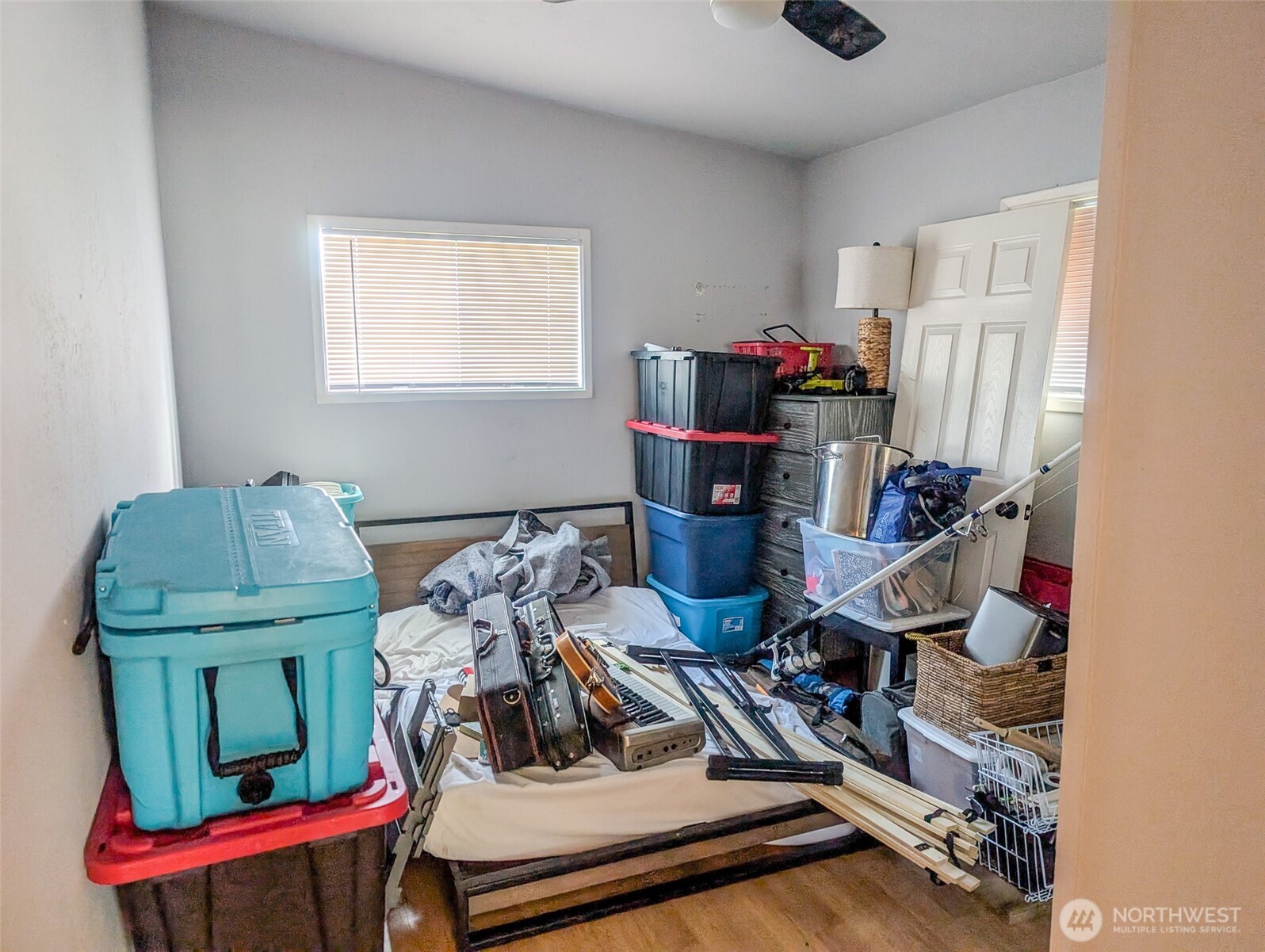 581 Dolphin Avenue Property Photo 14