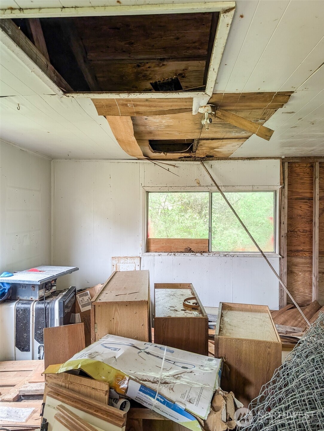 581 Dolphin Avenue Property Photo 18