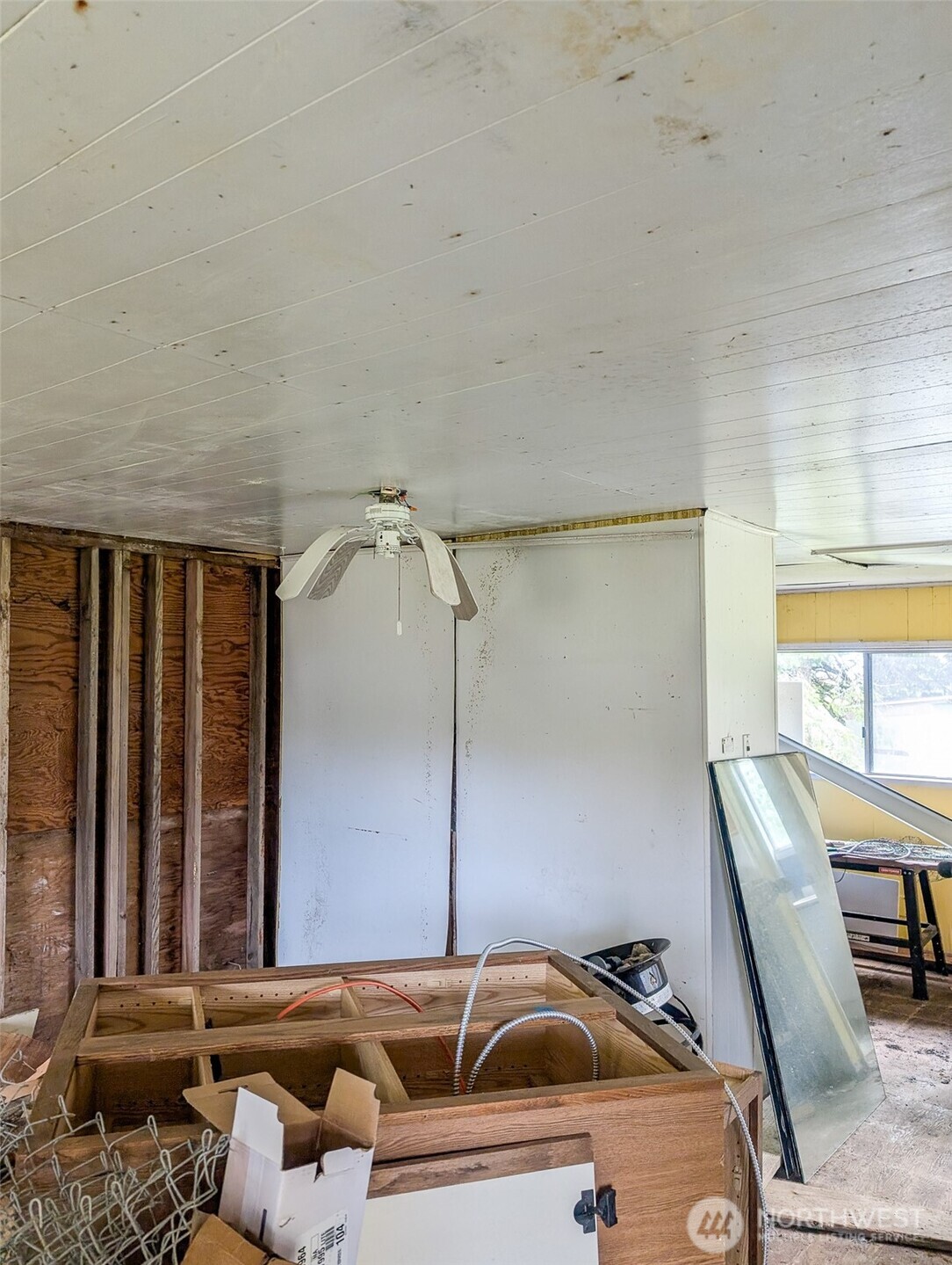 581 Dolphin Avenue Property Photo 19