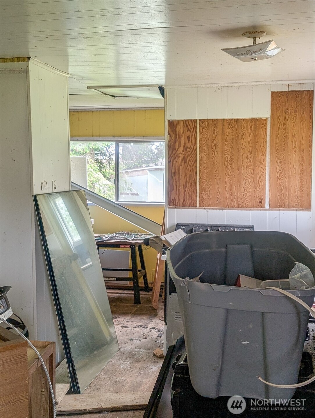 581 Dolphin Avenue Property Photo 20