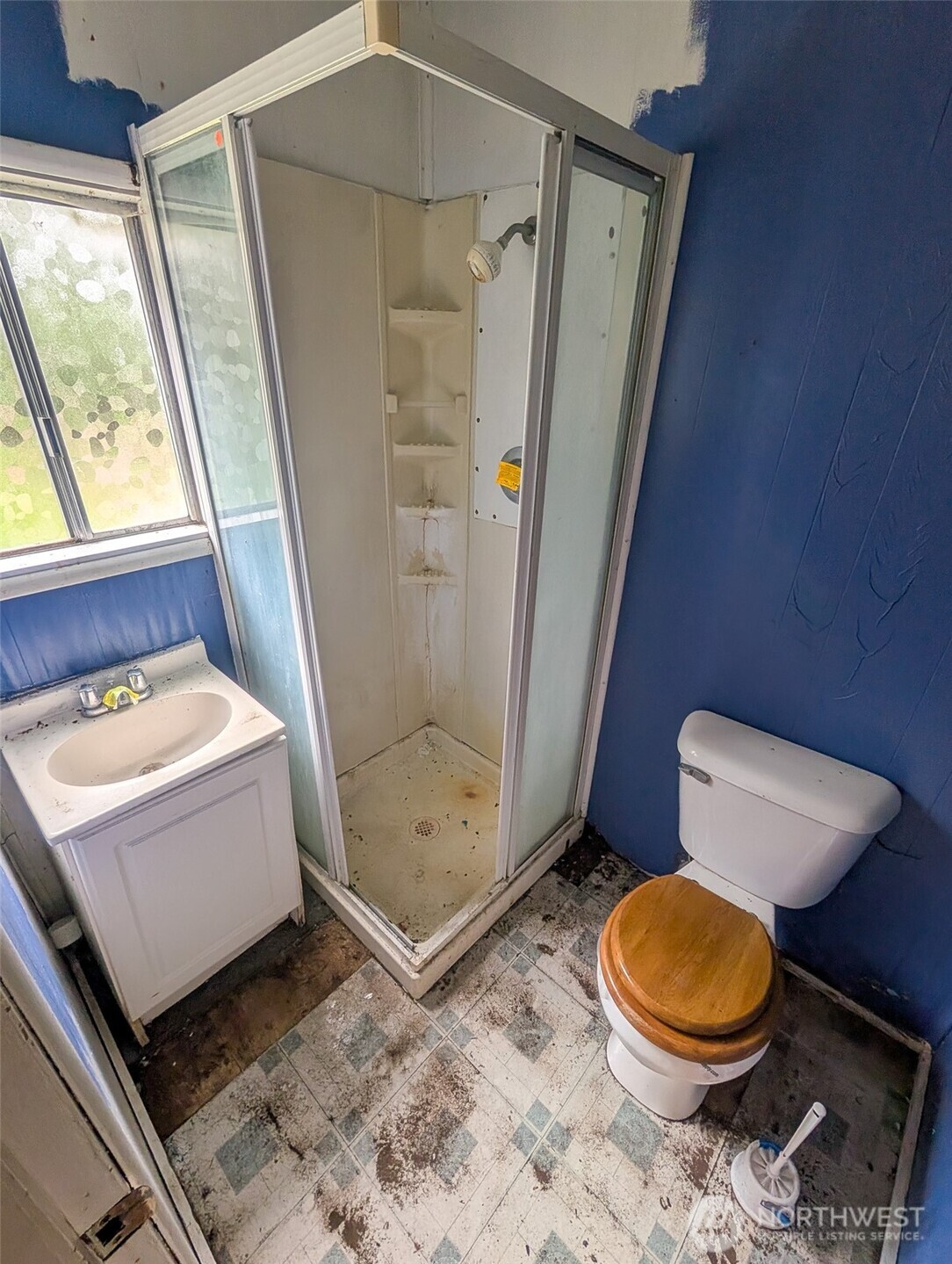 581 Dolphin Avenue Property Photo 23