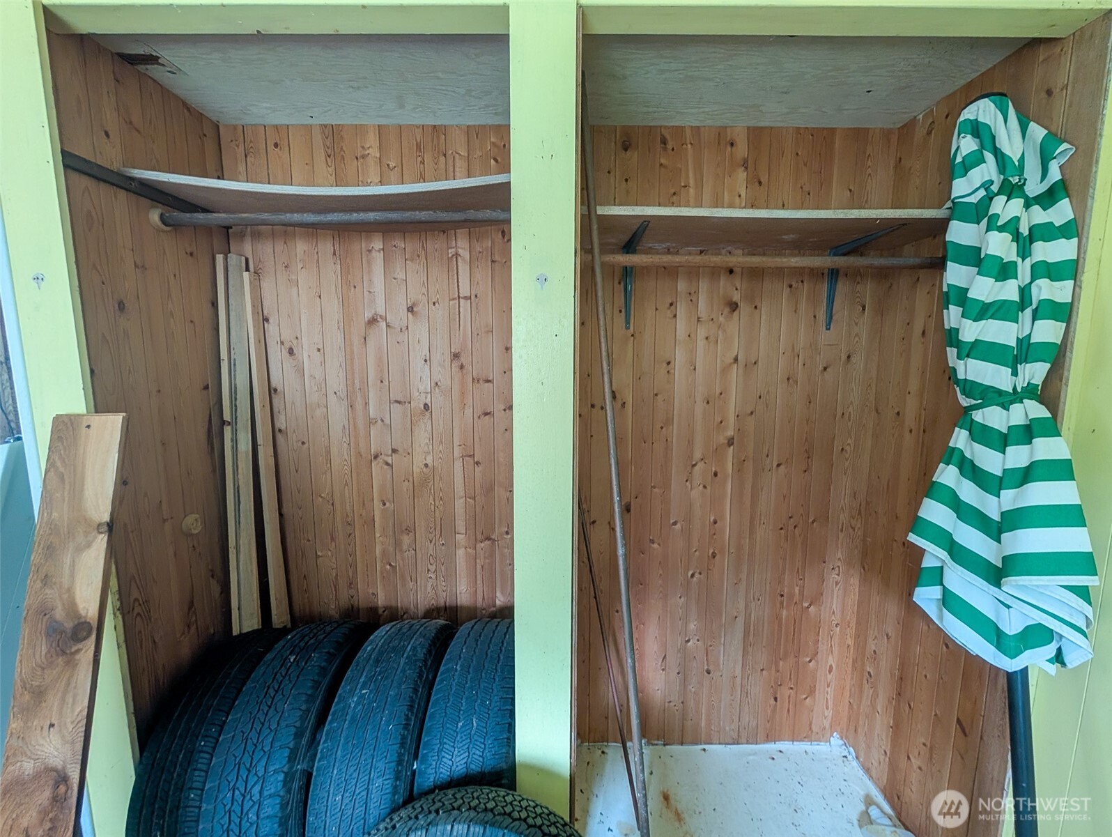 581 Dolphin Avenue Property Photo 25