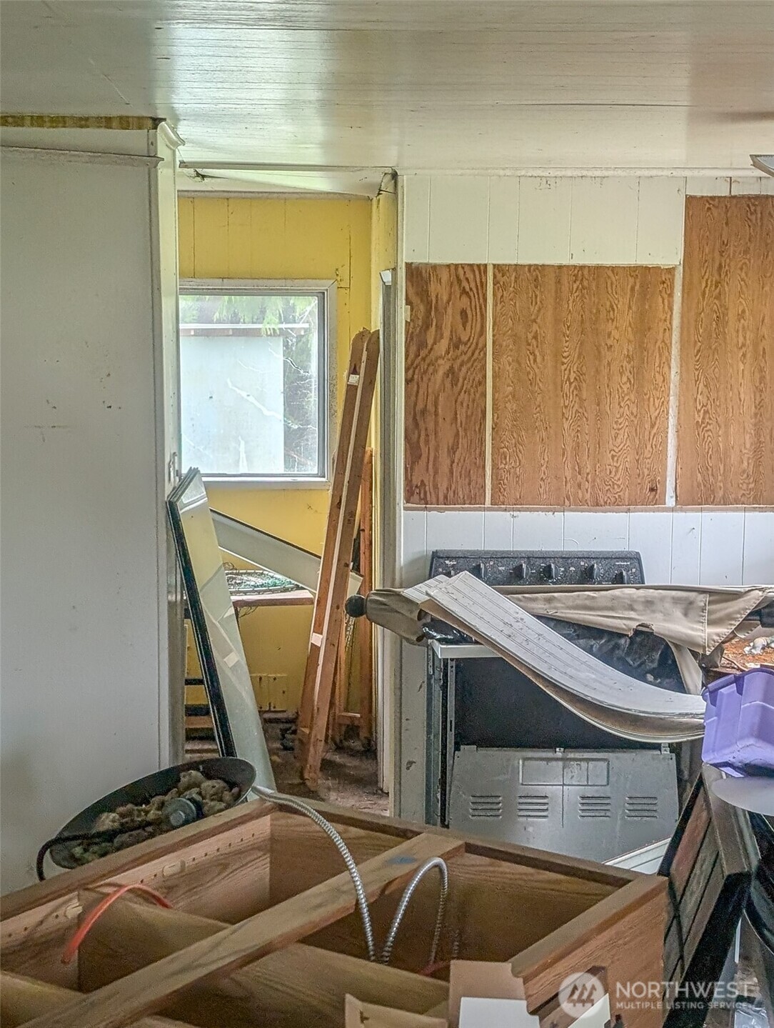 581 Dolphin Avenue Property Photo 27