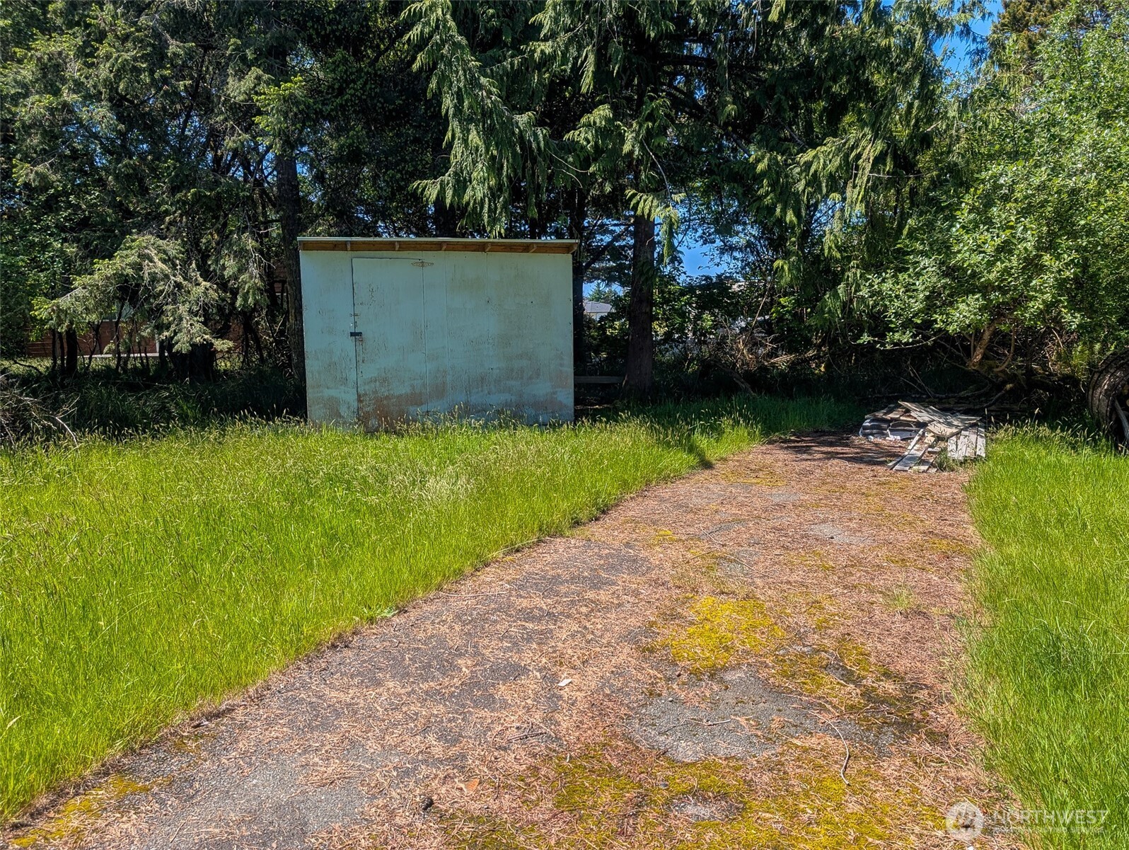 581 Dolphin Avenue Property Photo 30