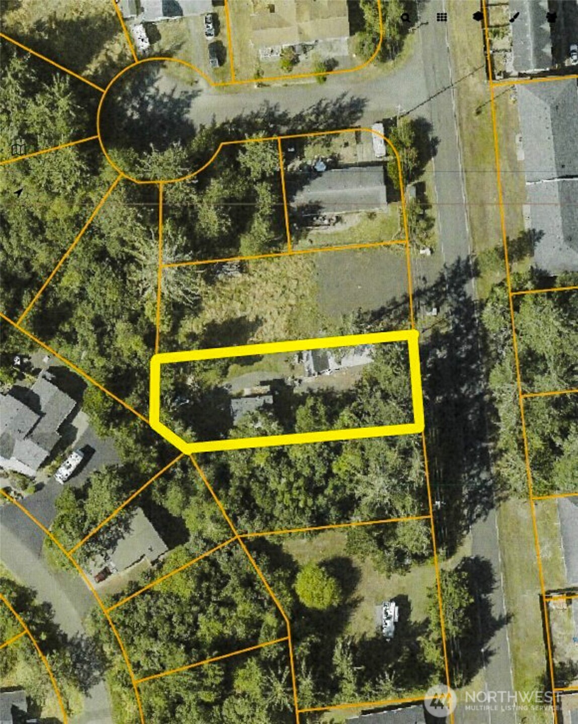 581 Dolphin Avenue Property Photo 31