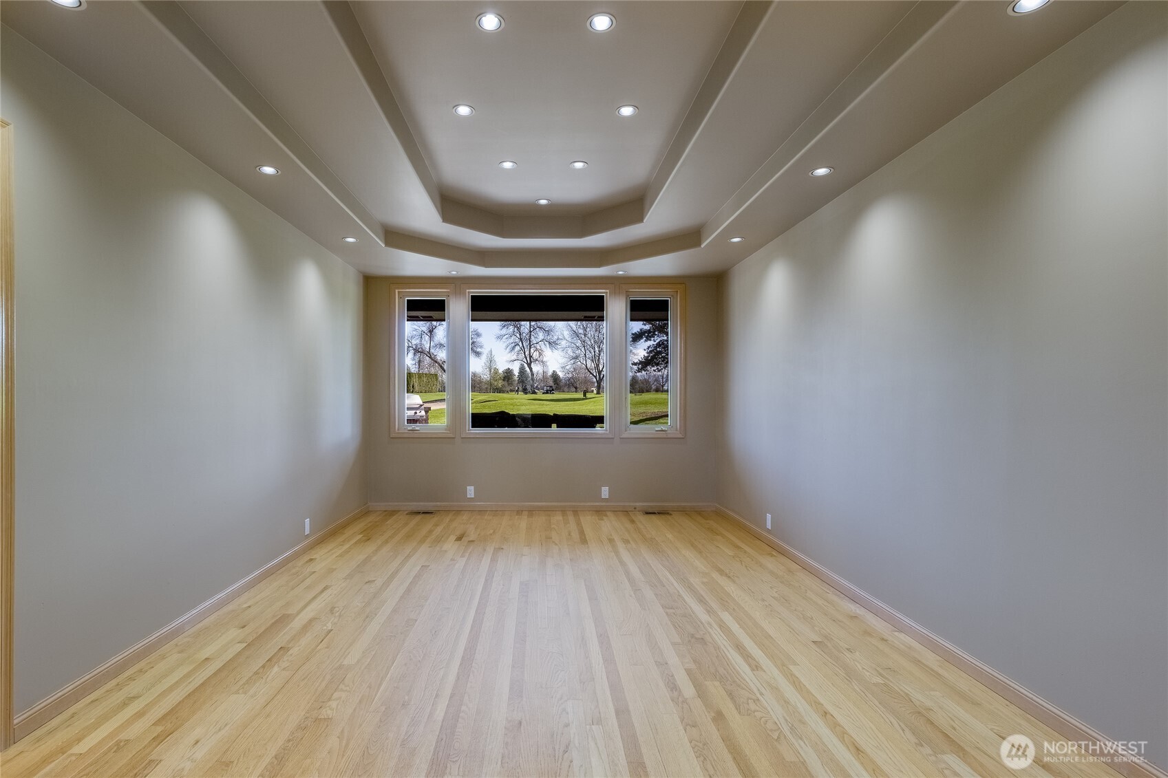 2245 Crosshaven Drive Property Photo 10