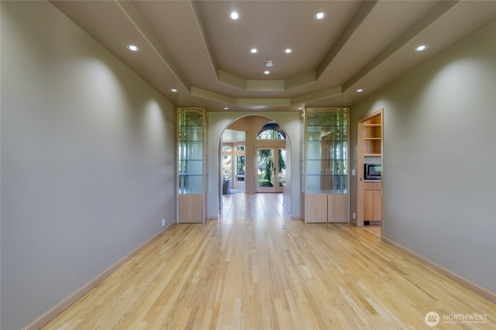 2245 Crosshaven Drive Property Photo 11