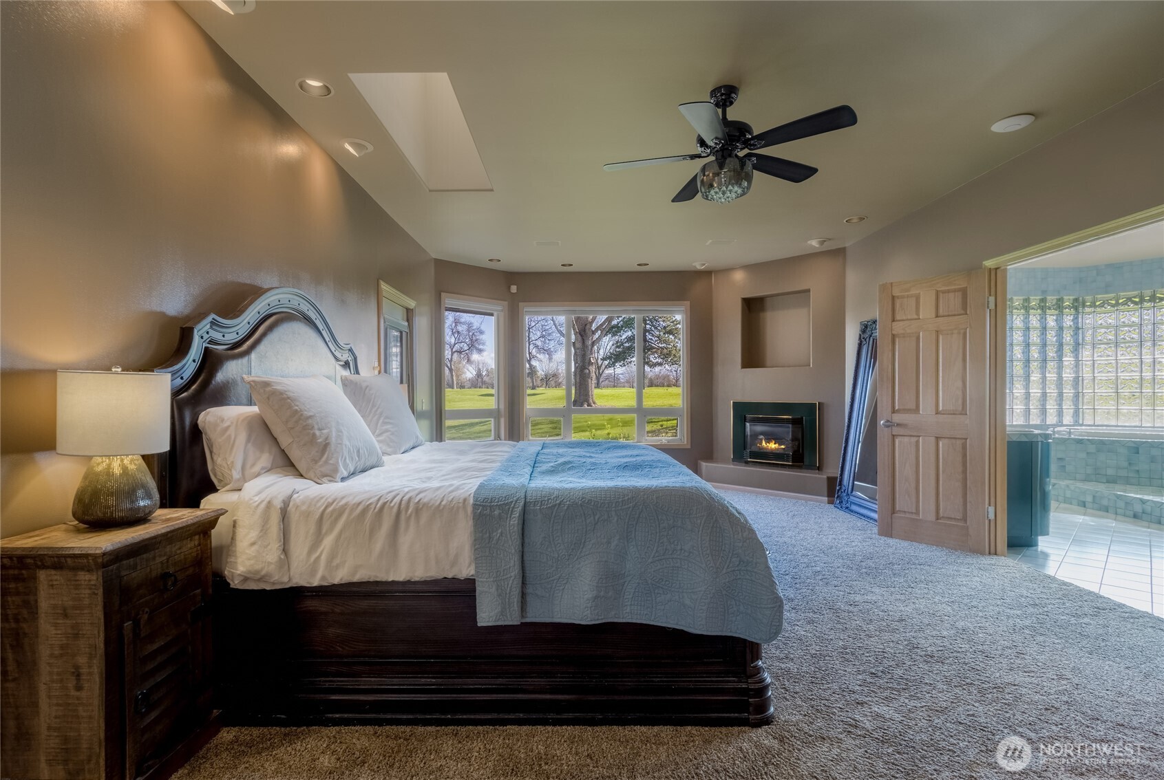 2245 Crosshaven Drive Property Photo 16