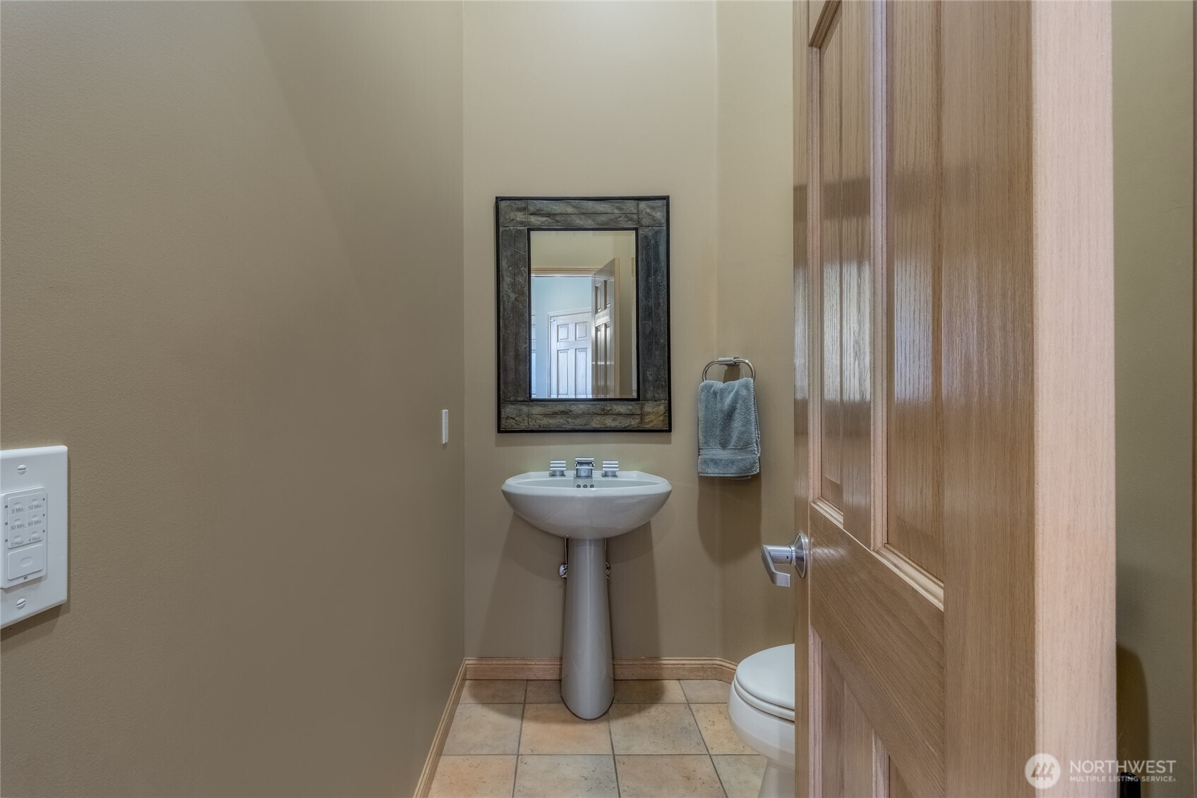 2245 Crosshaven Drive Property Photo 20