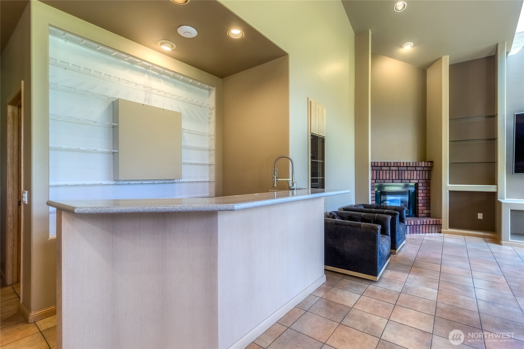 2245 Crosshaven Drive Property Photo 25
