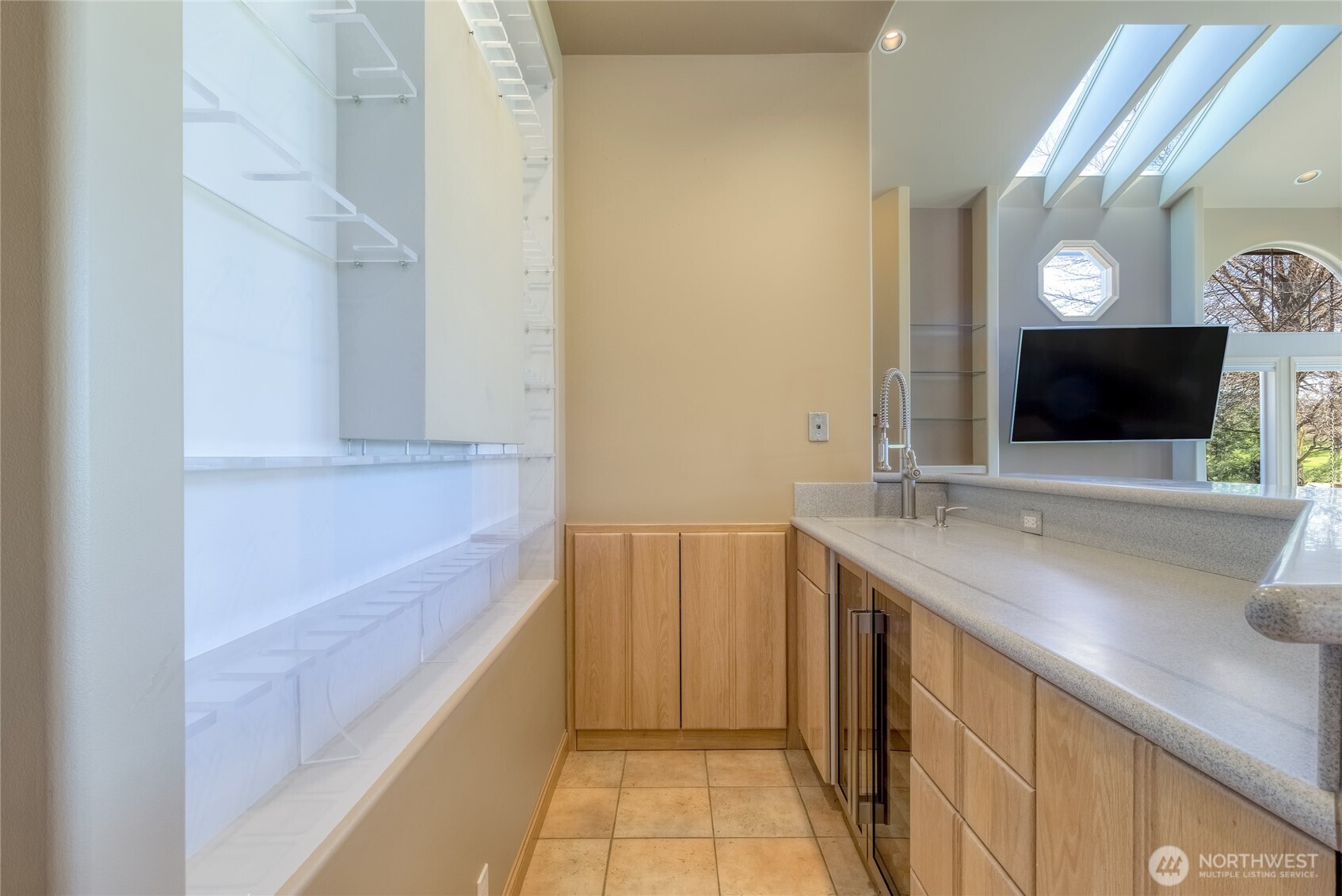 2245 Crosshaven Drive Property Photo 26