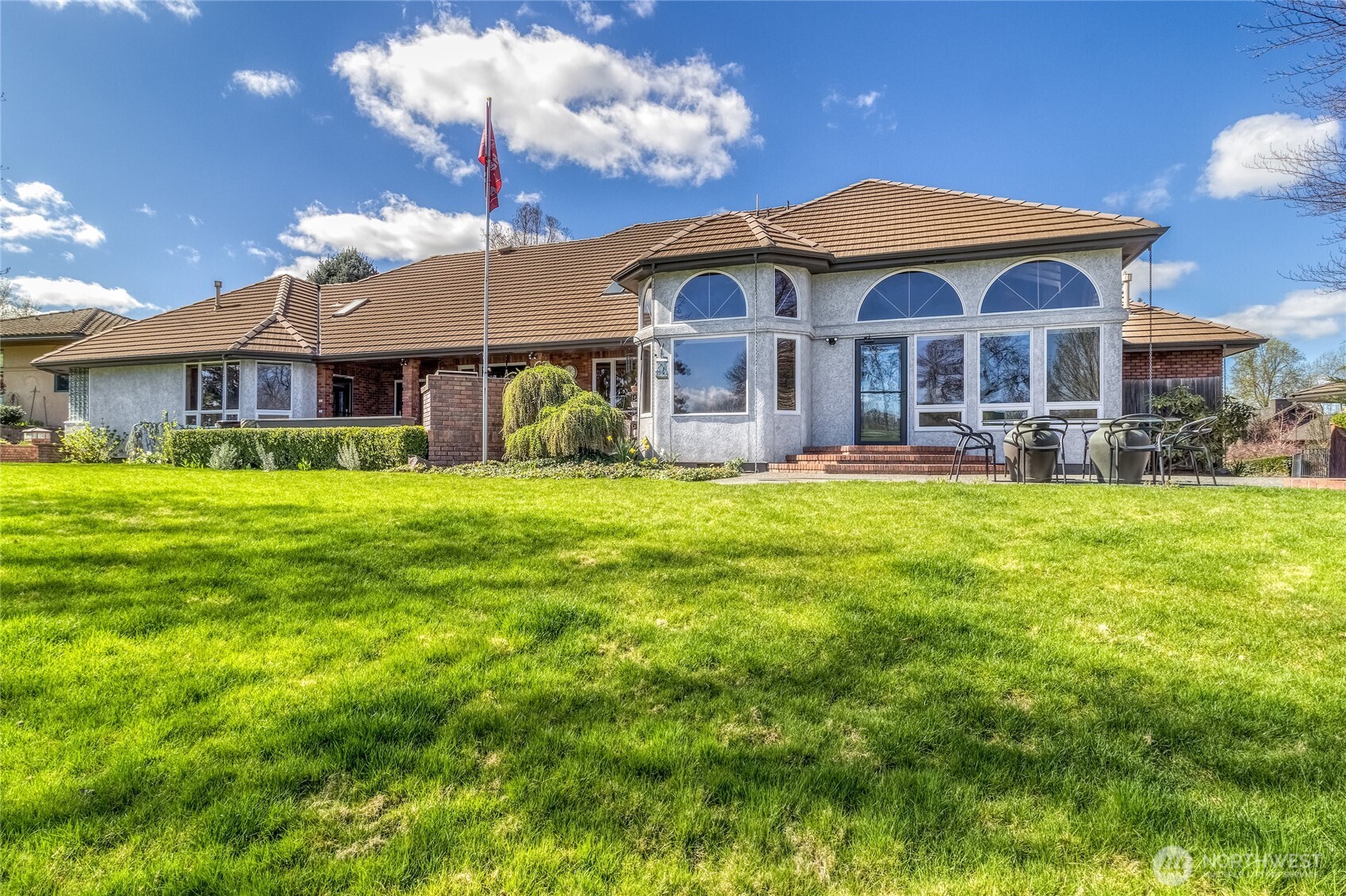 2245 Crosshaven Drive Property Photo 35