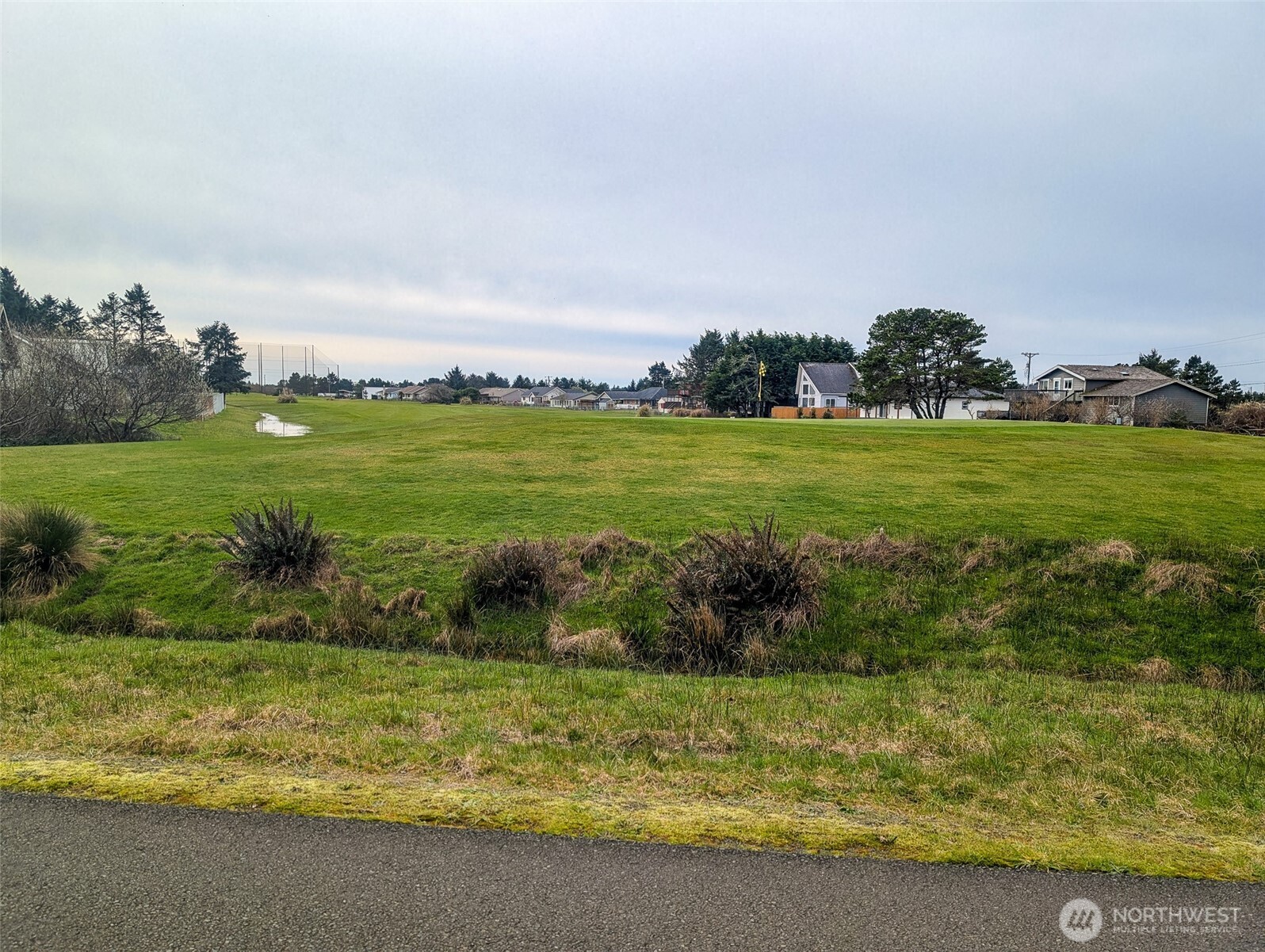 572 Puffin Avenue Property Photo 5