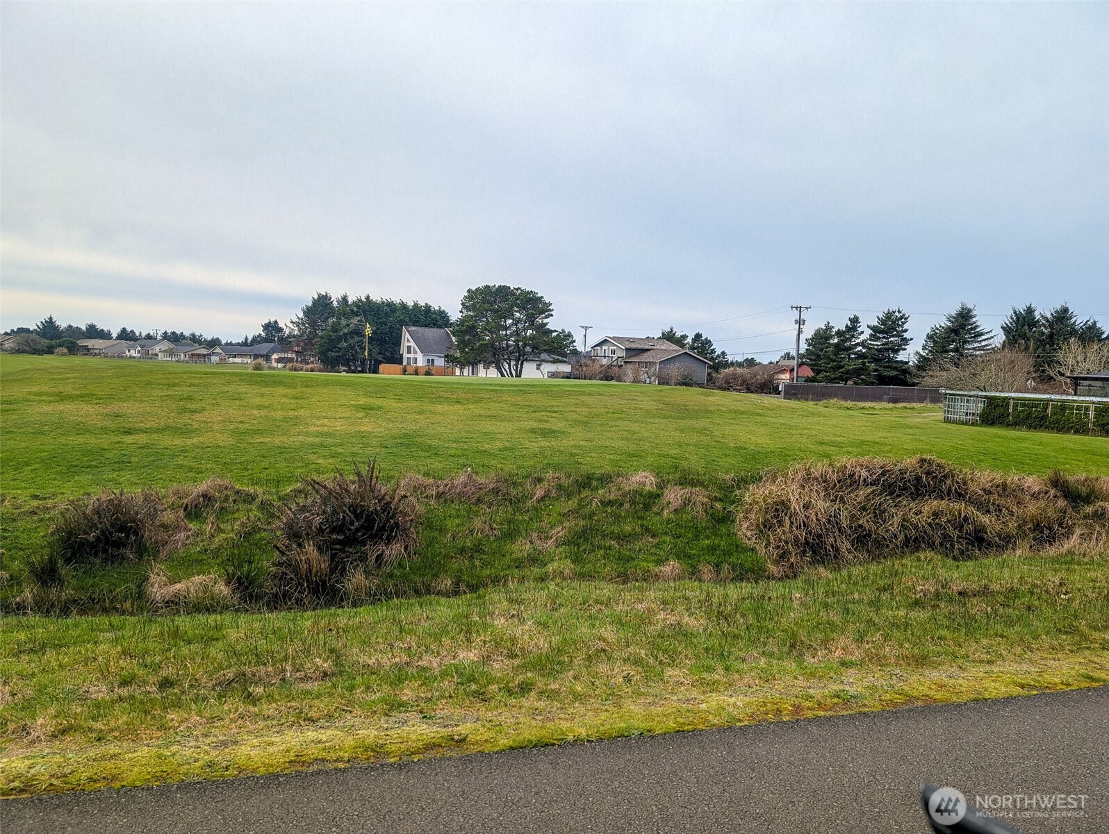 572 Puffin Avenue Property Photo 6