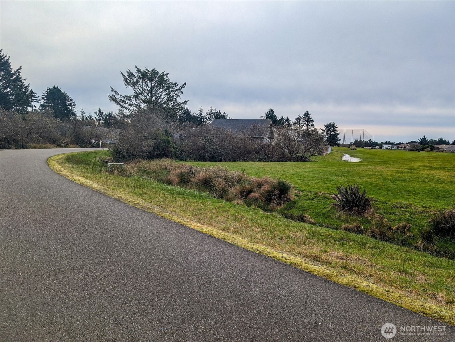 572 Puffin Avenue Property Photo 7