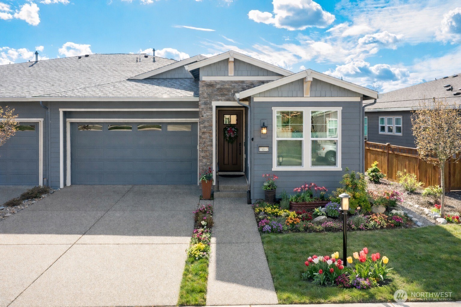 18102 151st St Property Photo 3