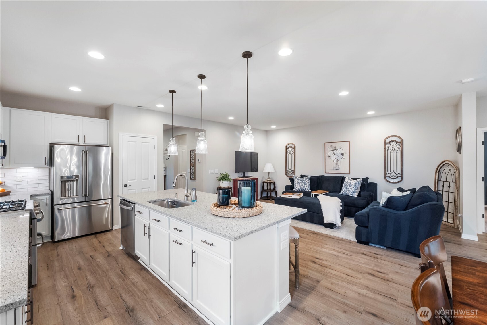 18102 151st St Property Photo 6