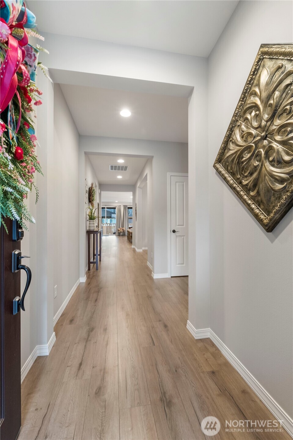 18102 151st St Property Photo 9