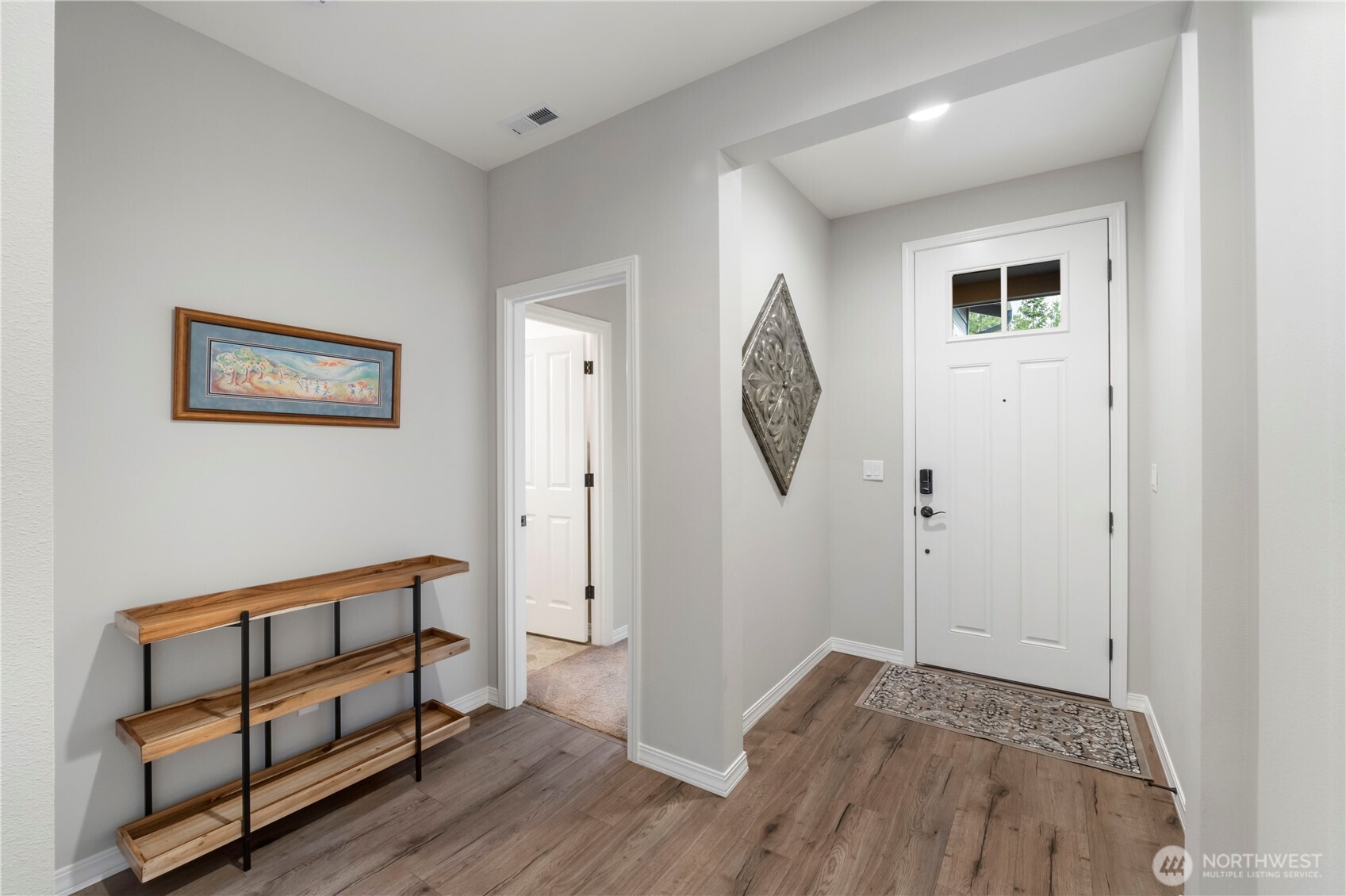 18102 151st St Property Photo 10