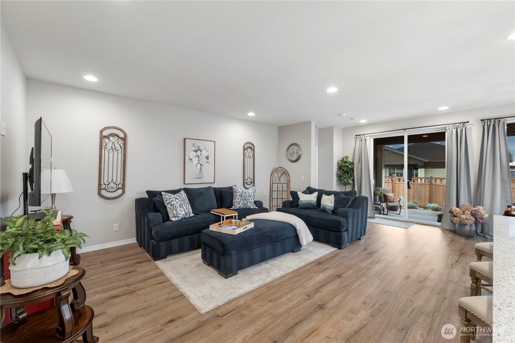 18102 151st St Property Photo 11