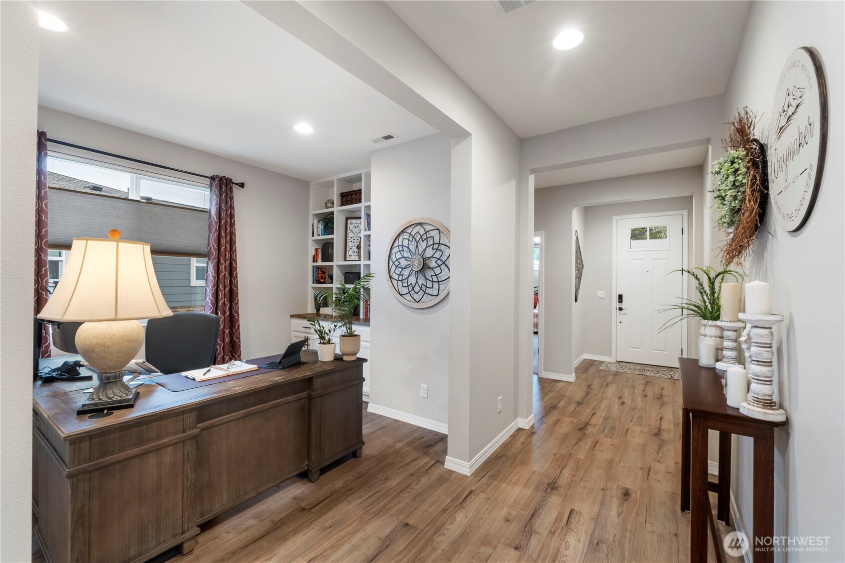 18102 151st St Property Photo 12