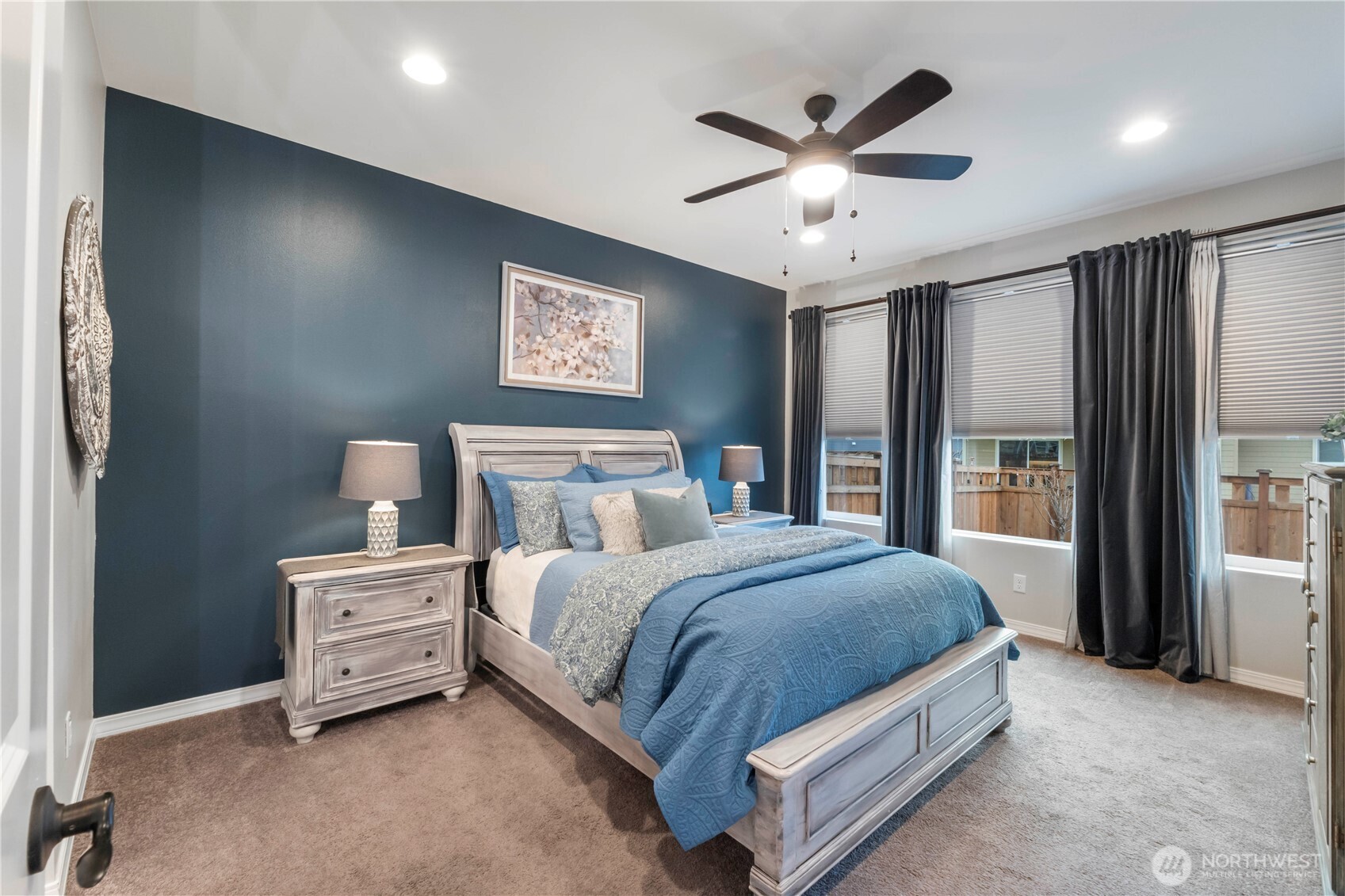 18102 151st St Property Photo 13