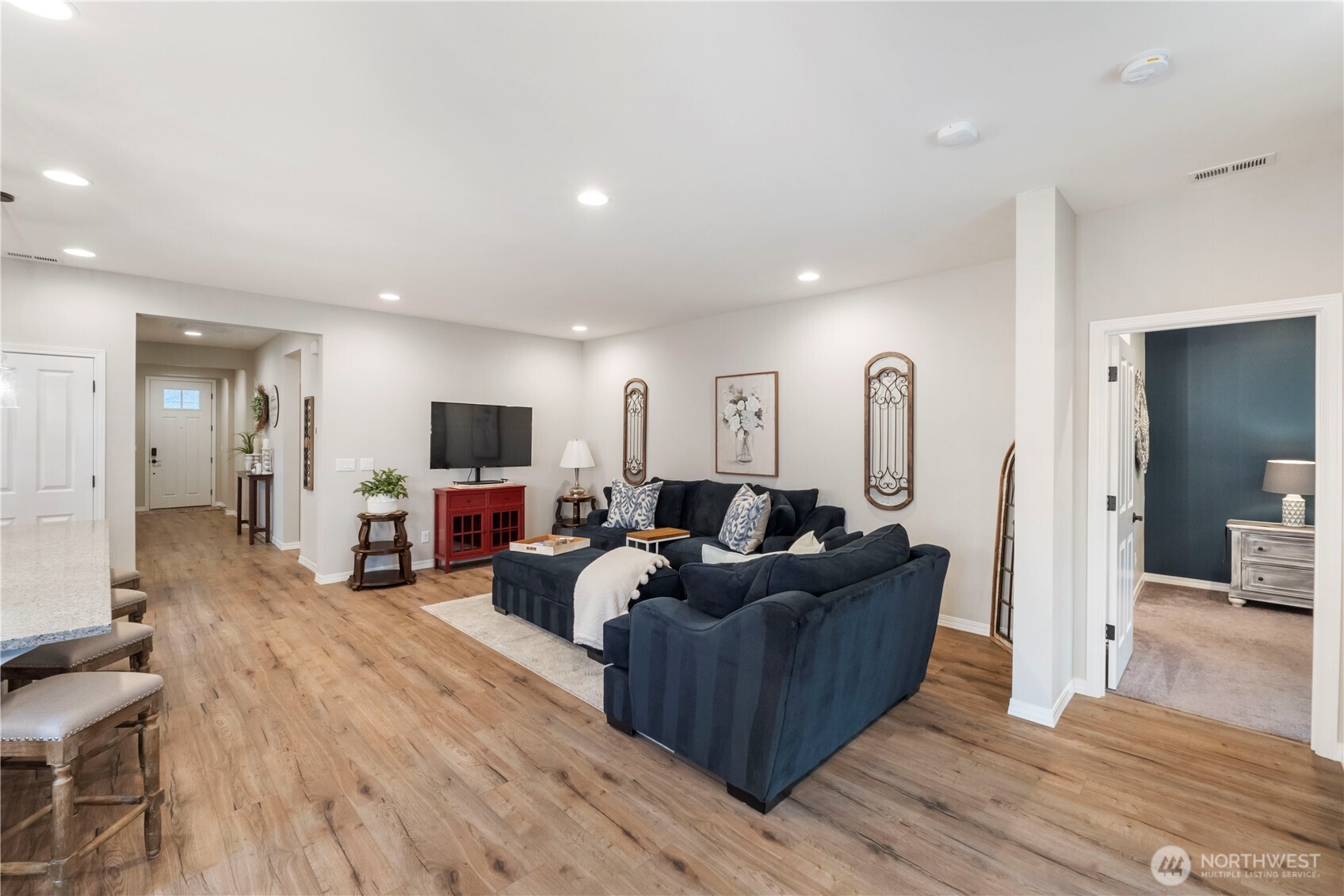 18102 151st St Property Photo 14