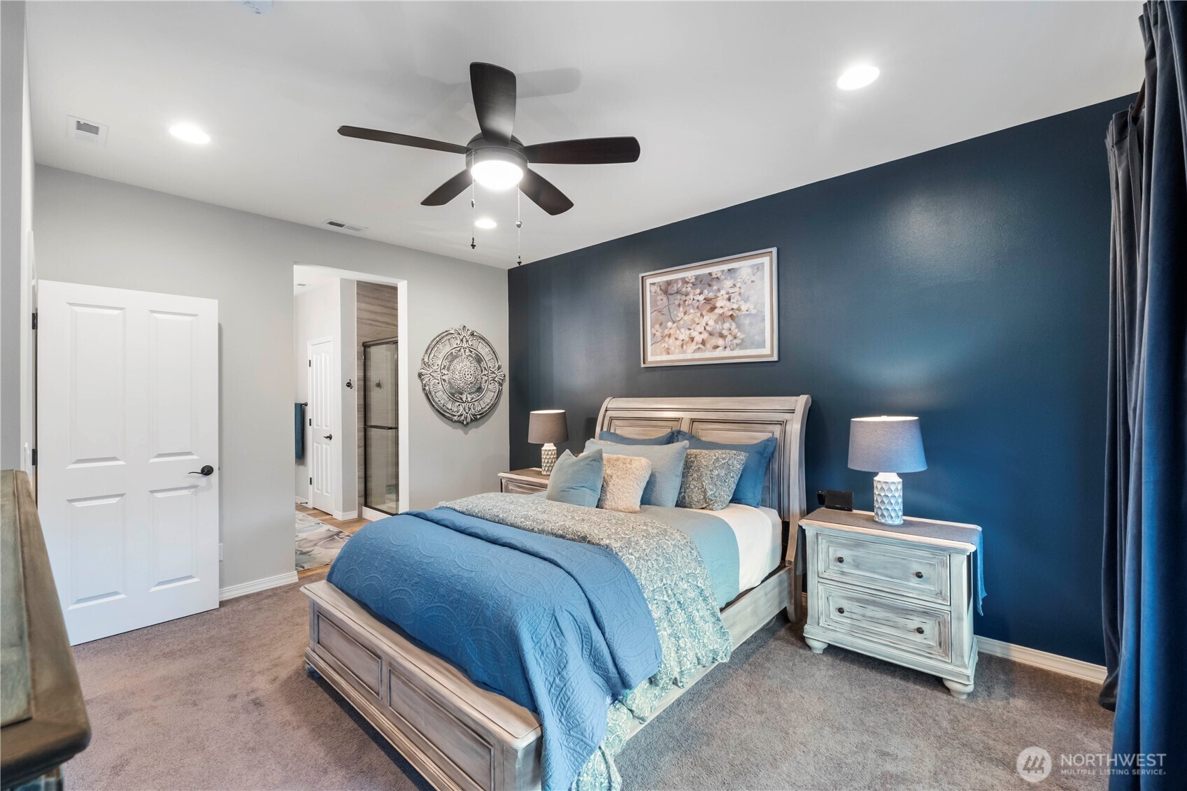 18102 151st St Property Photo 15