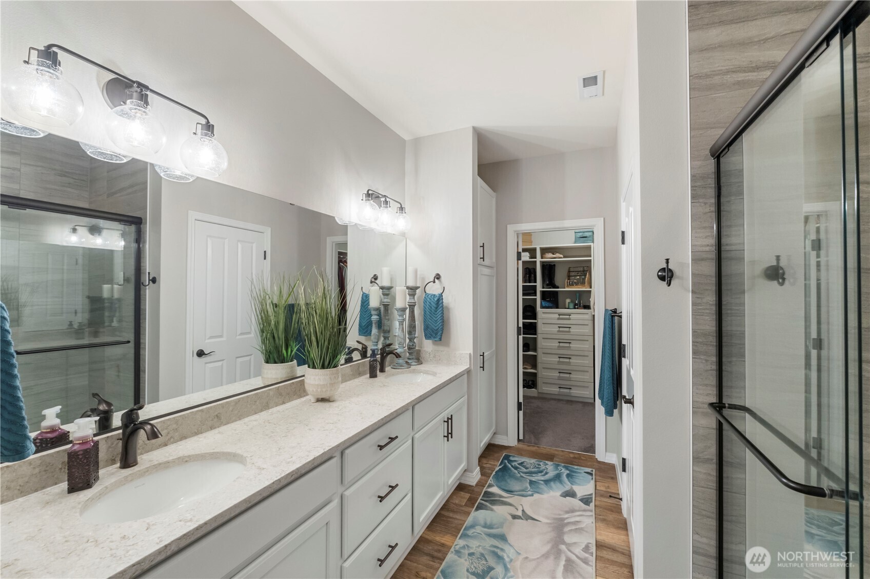 18102 151st St Property Photo 16