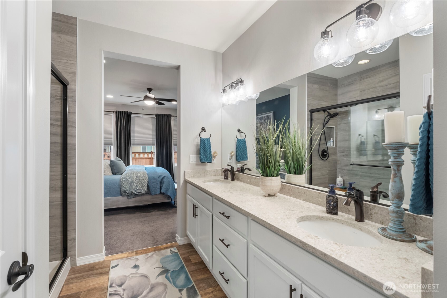 18102 151st St Property Photo 17