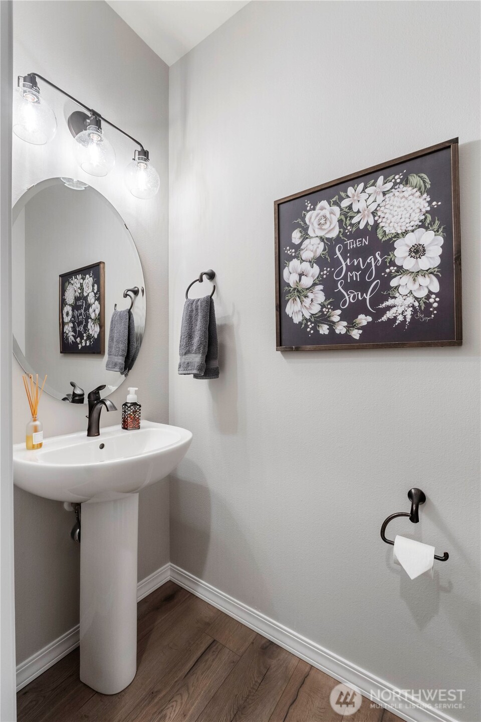 18102 151st St Property Photo 18