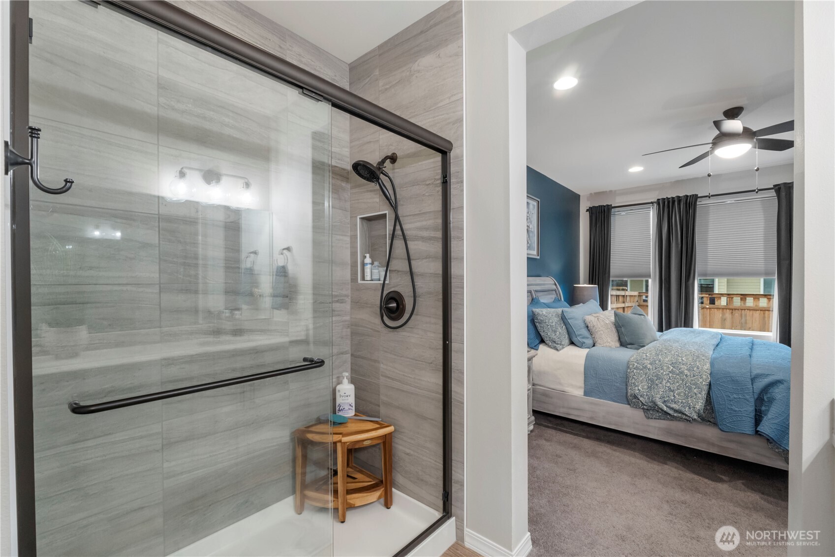 18102 151st St Property Photo 19