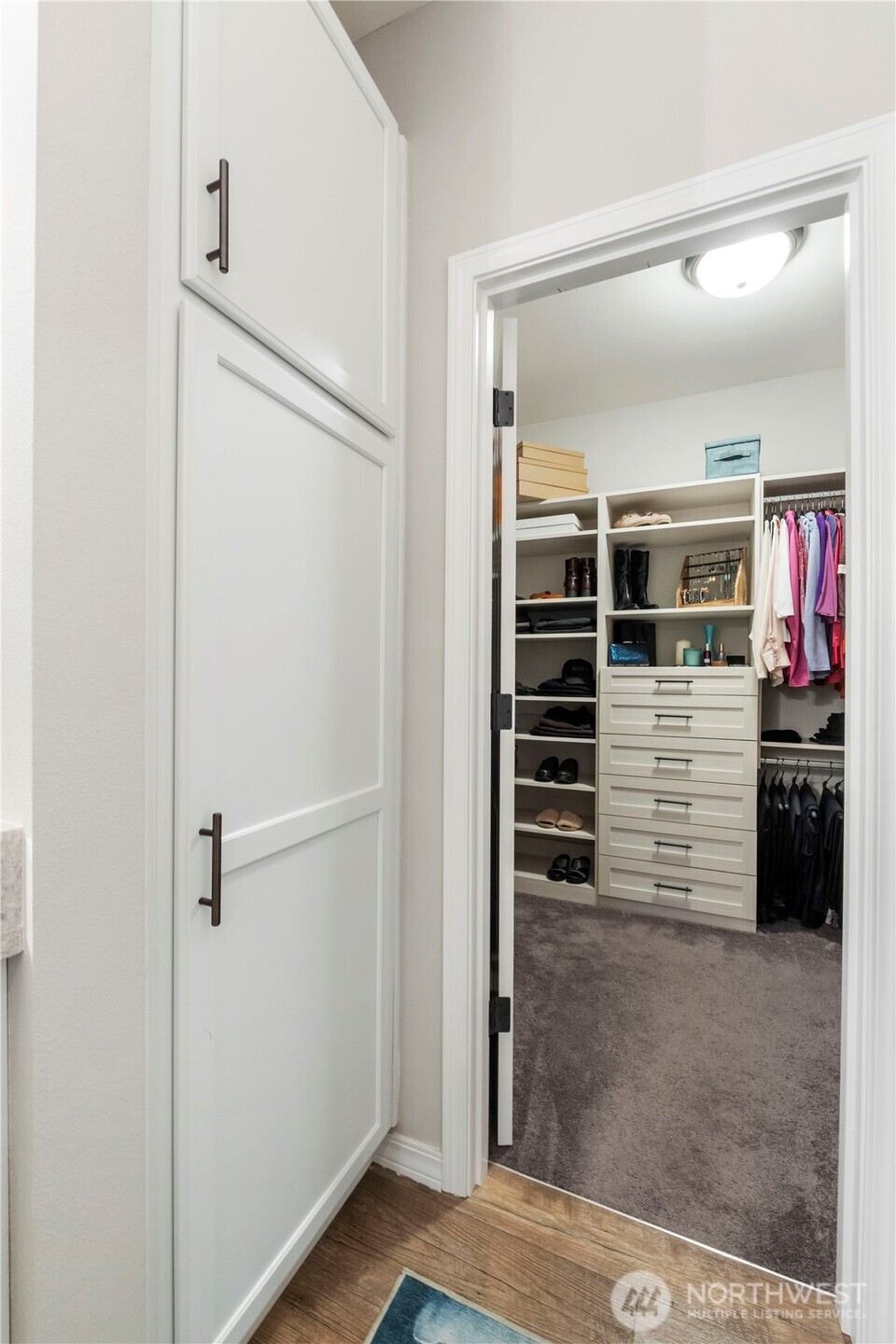 18102 151st St Property Photo 20