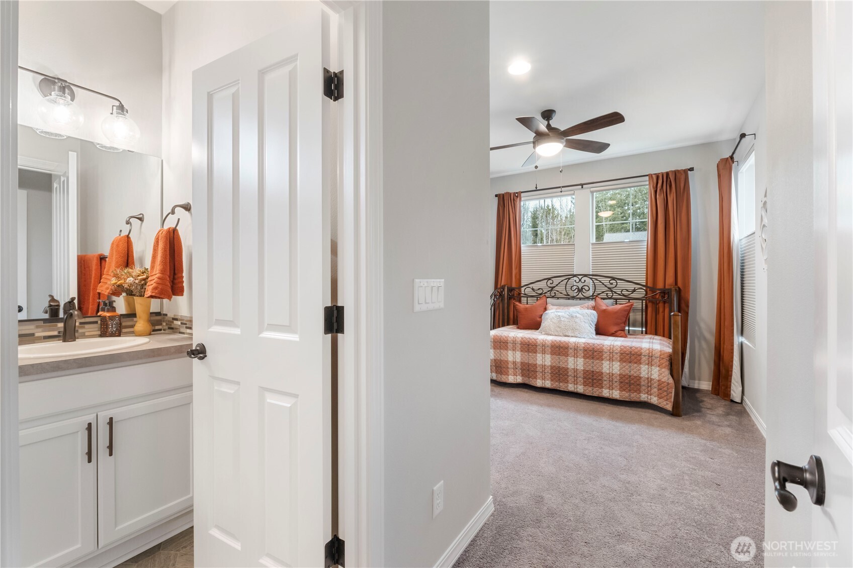 18102 151st St Property Photo 22