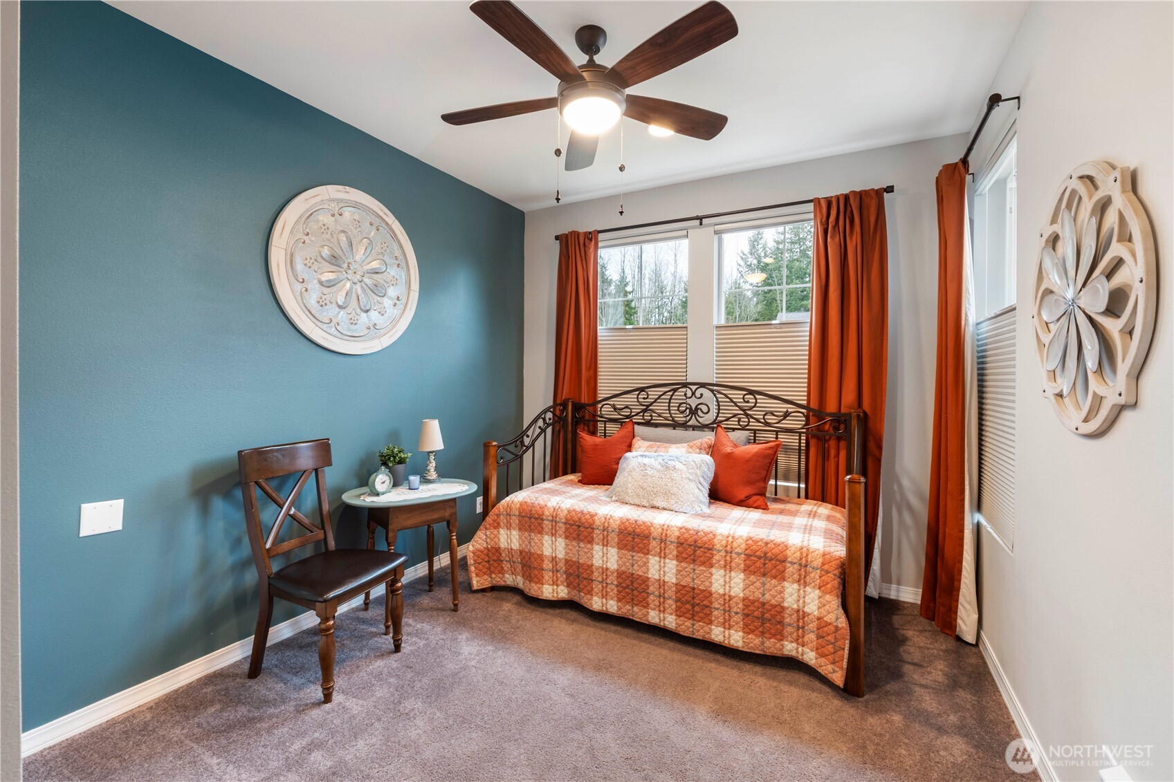 18102 151st St Property Photo 23