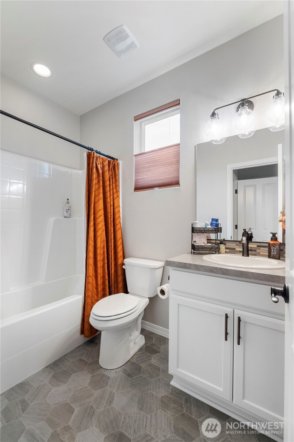 18102 151st St Property Photo 24