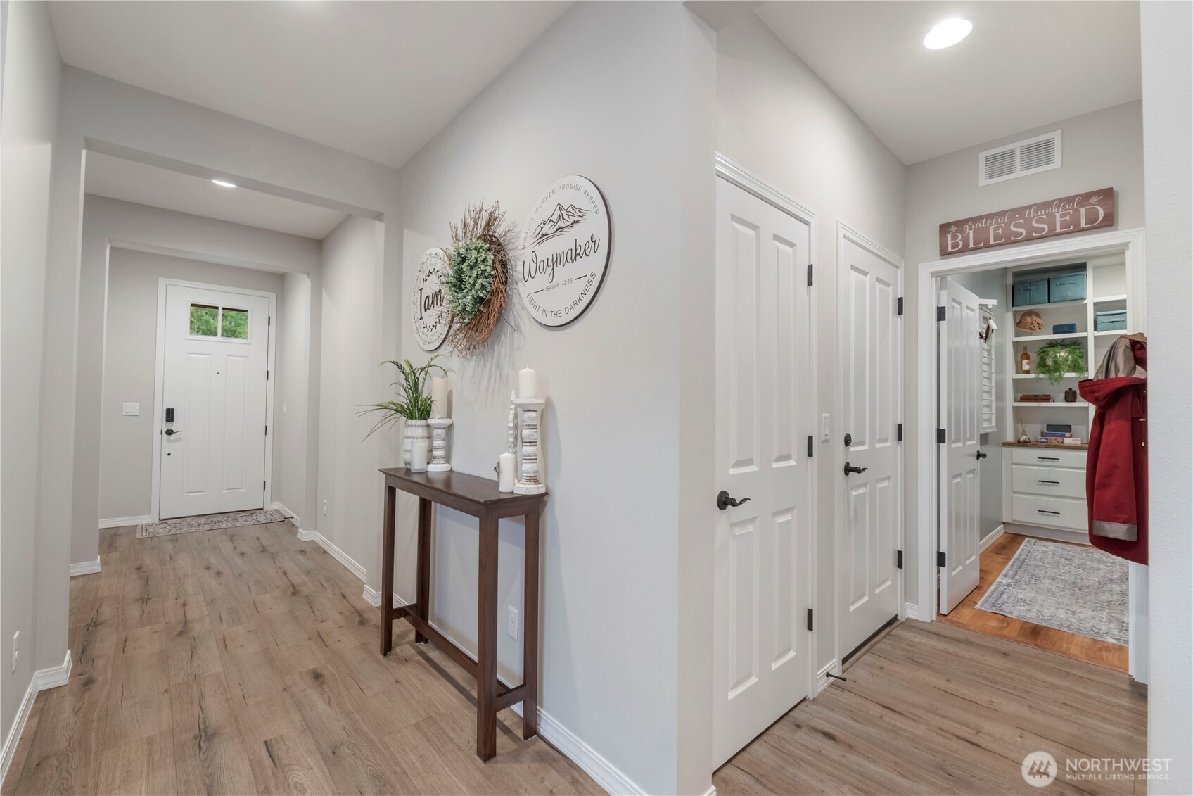 18102 151st St Property Photo 25