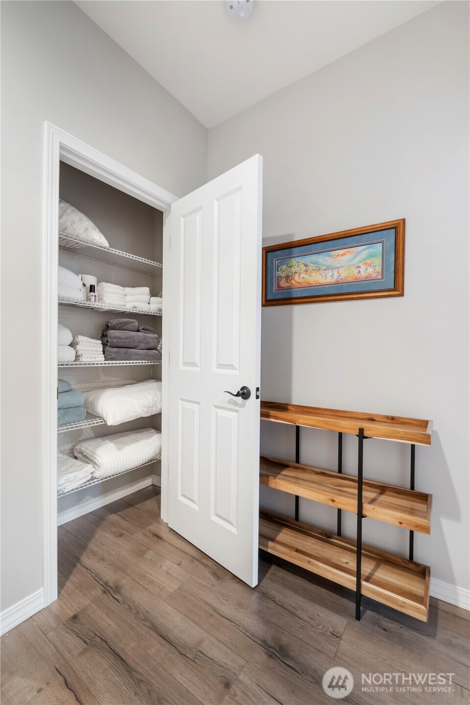18102 151st St Property Photo 26
