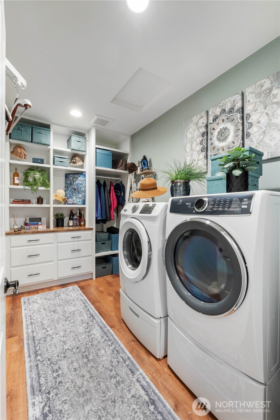 18102 151st St Property Photo 27